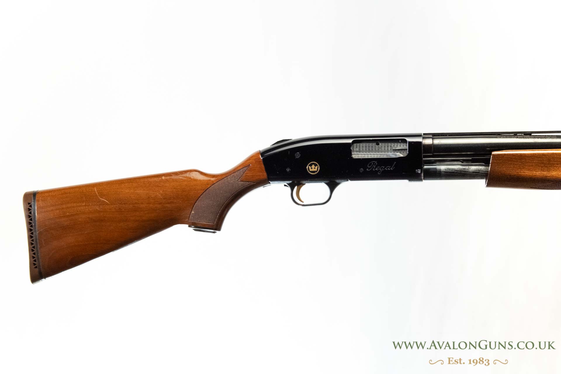 Gun_Image