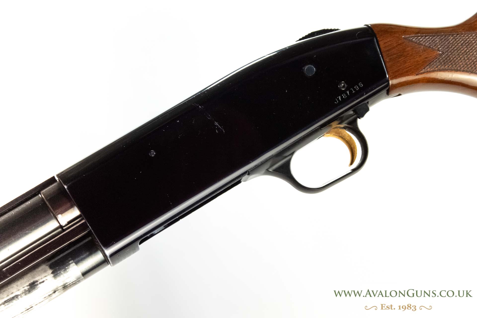 DEFAULT_GUN
