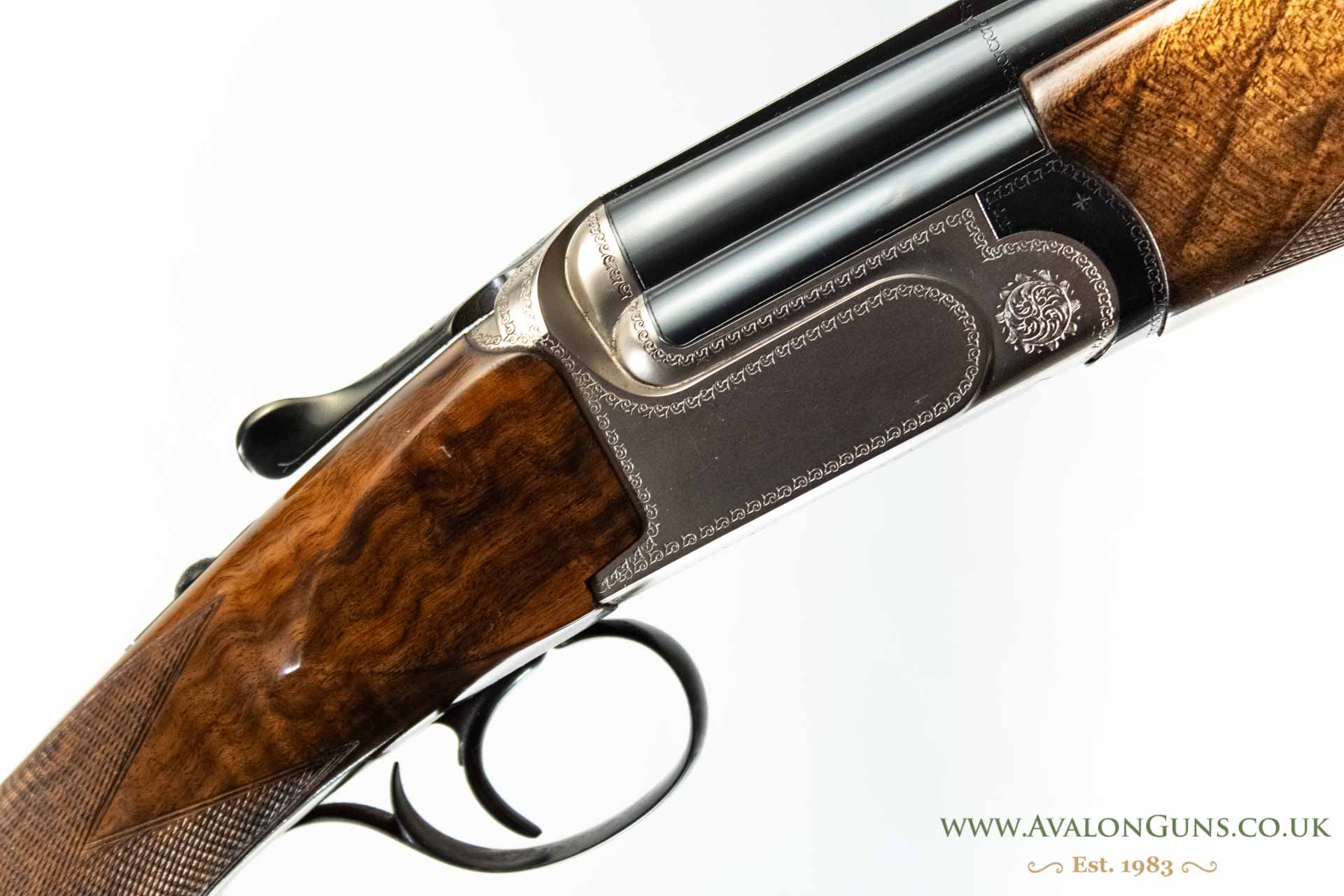 Gun_Image