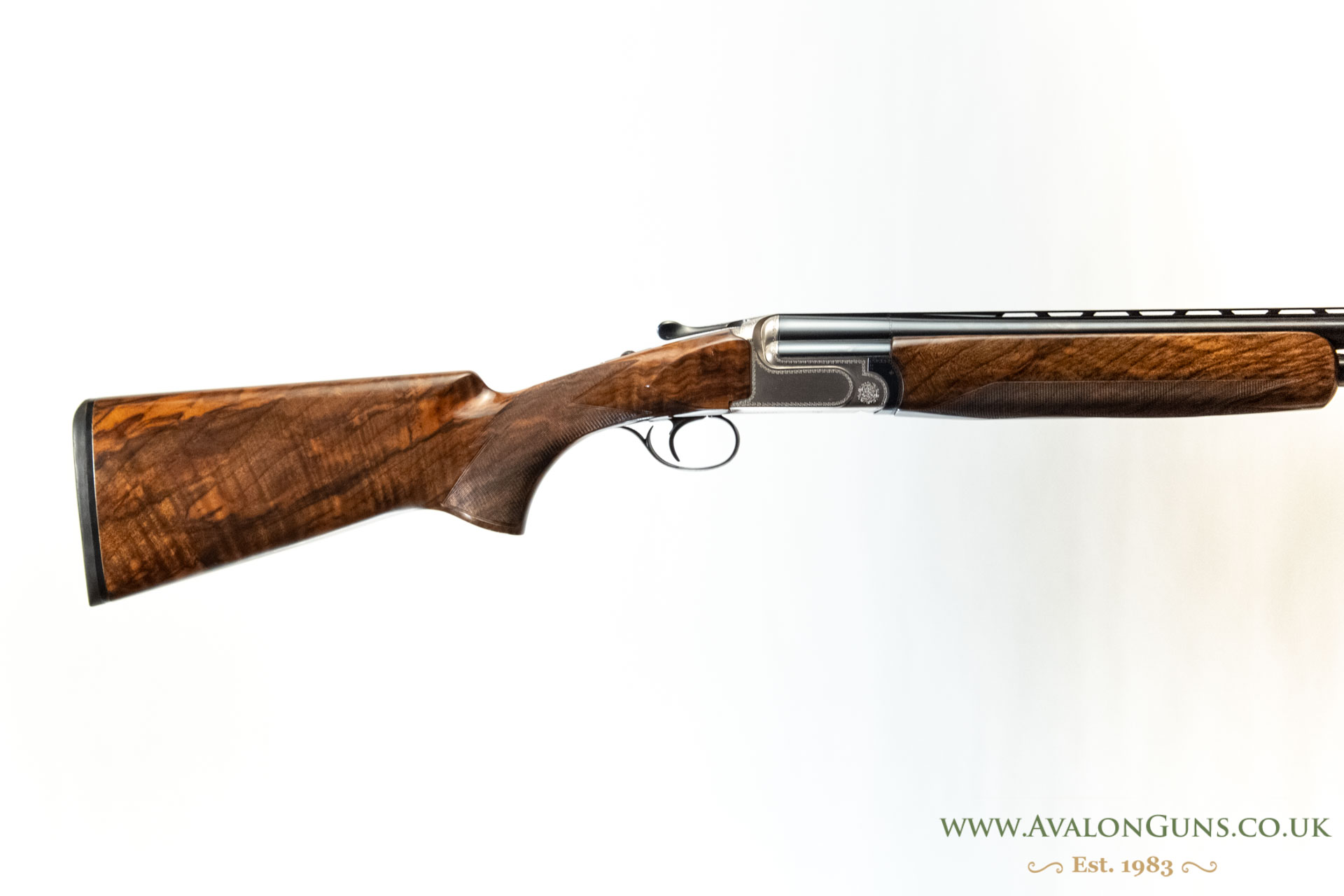 Gun_Image