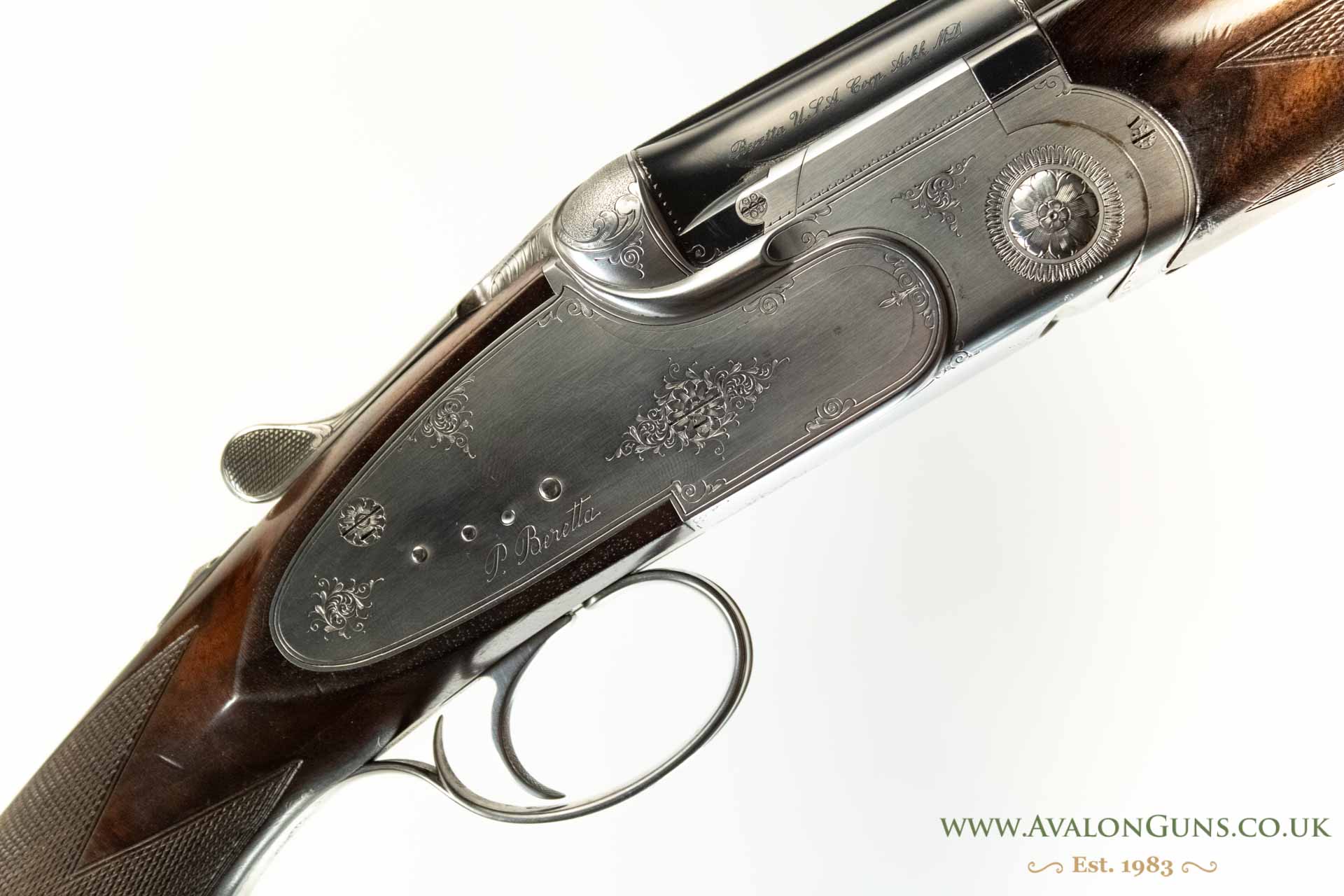 Gun_Image