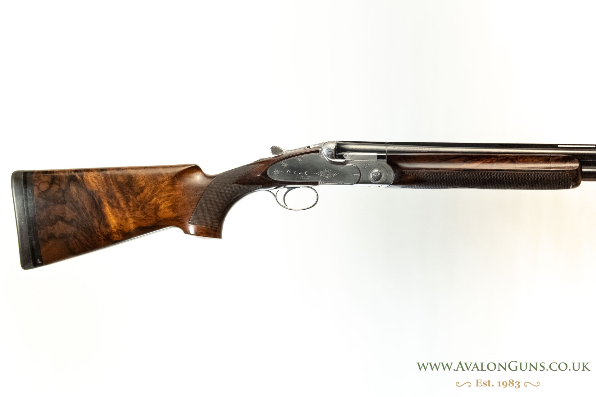 Gun_Image
