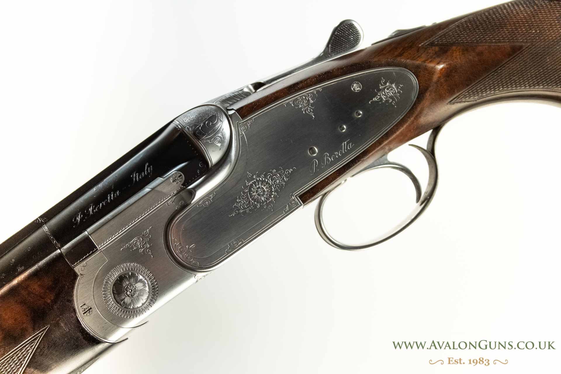DEFAULT_GUN