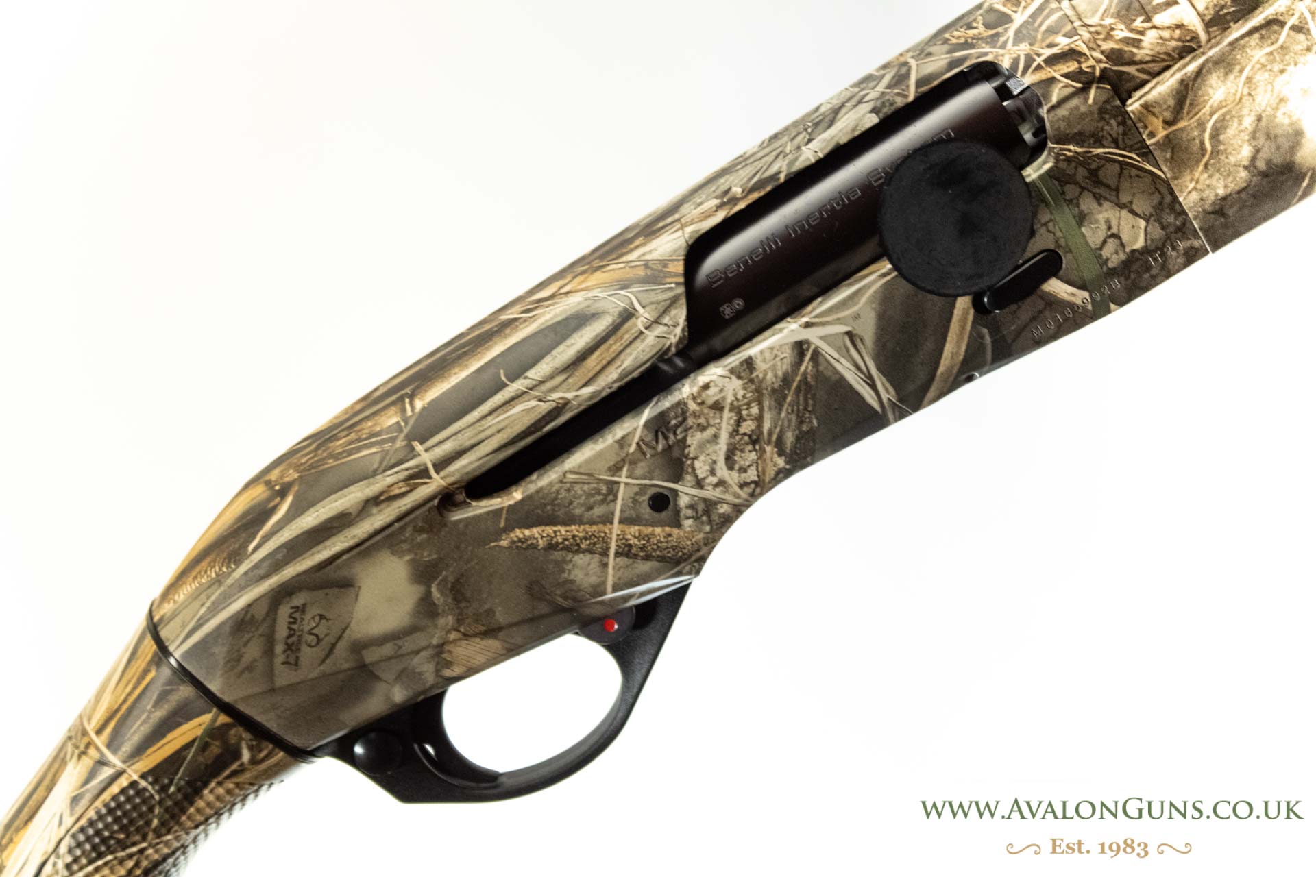 Gun_Image