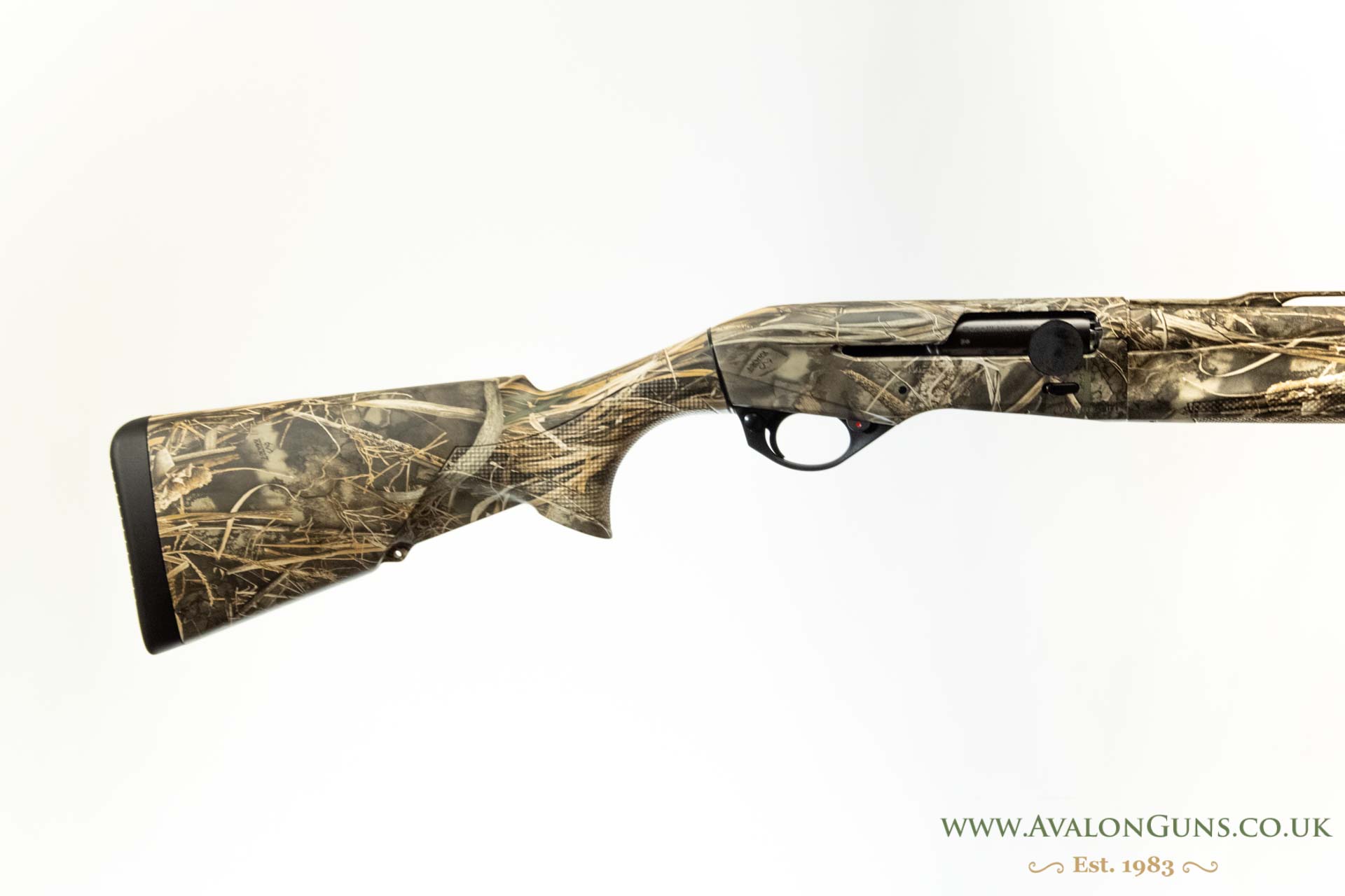 Gun_Image