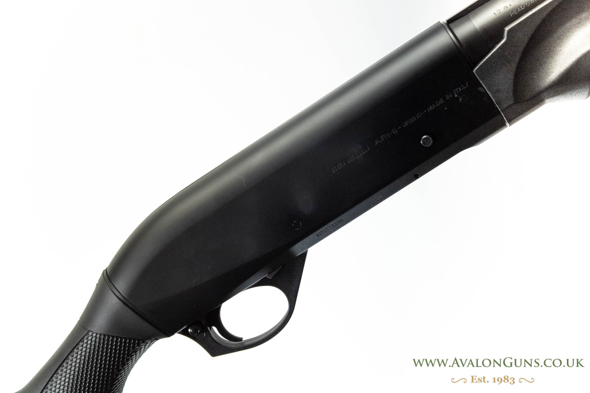 Gun_Image