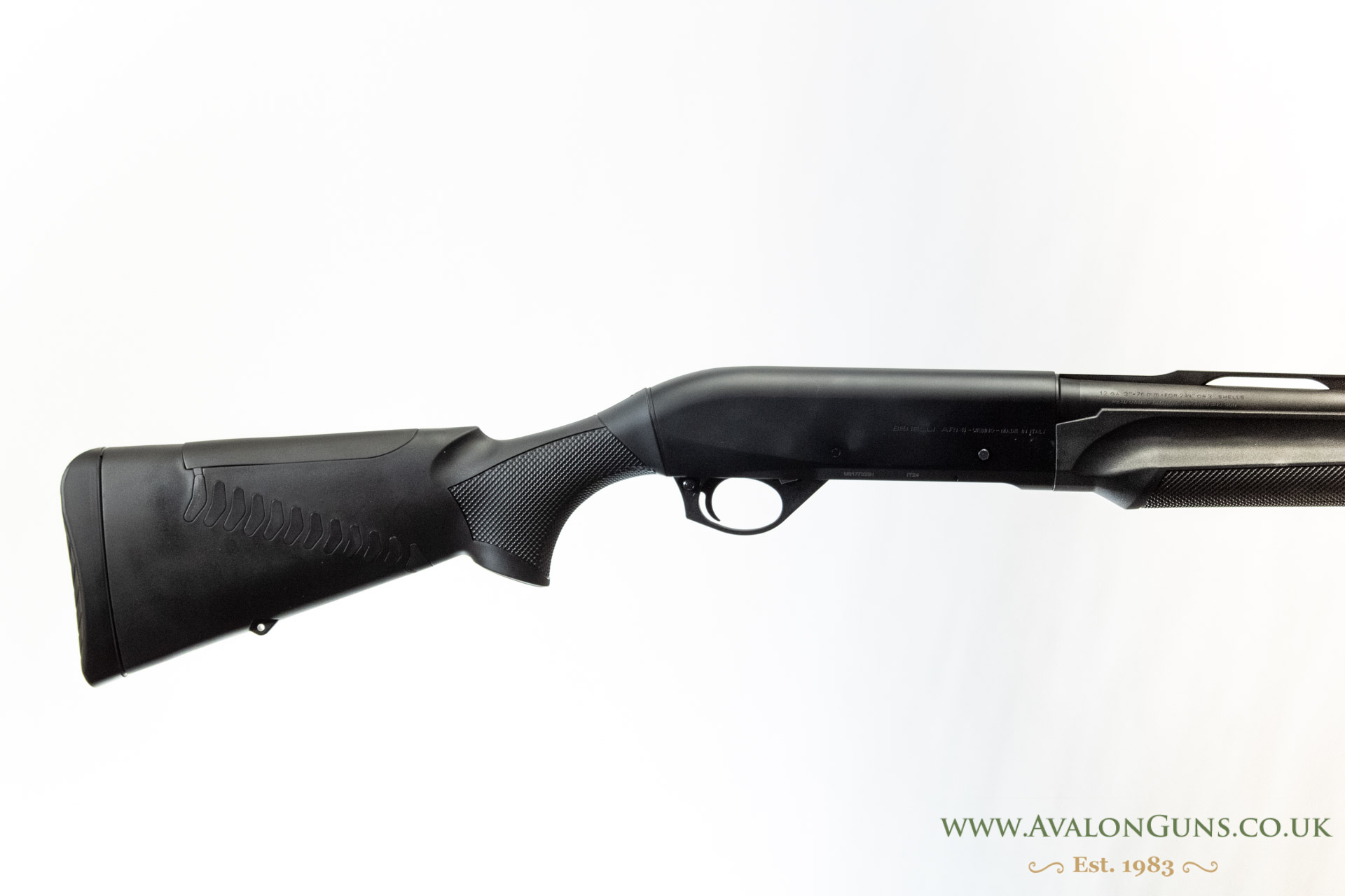 Gun_Image