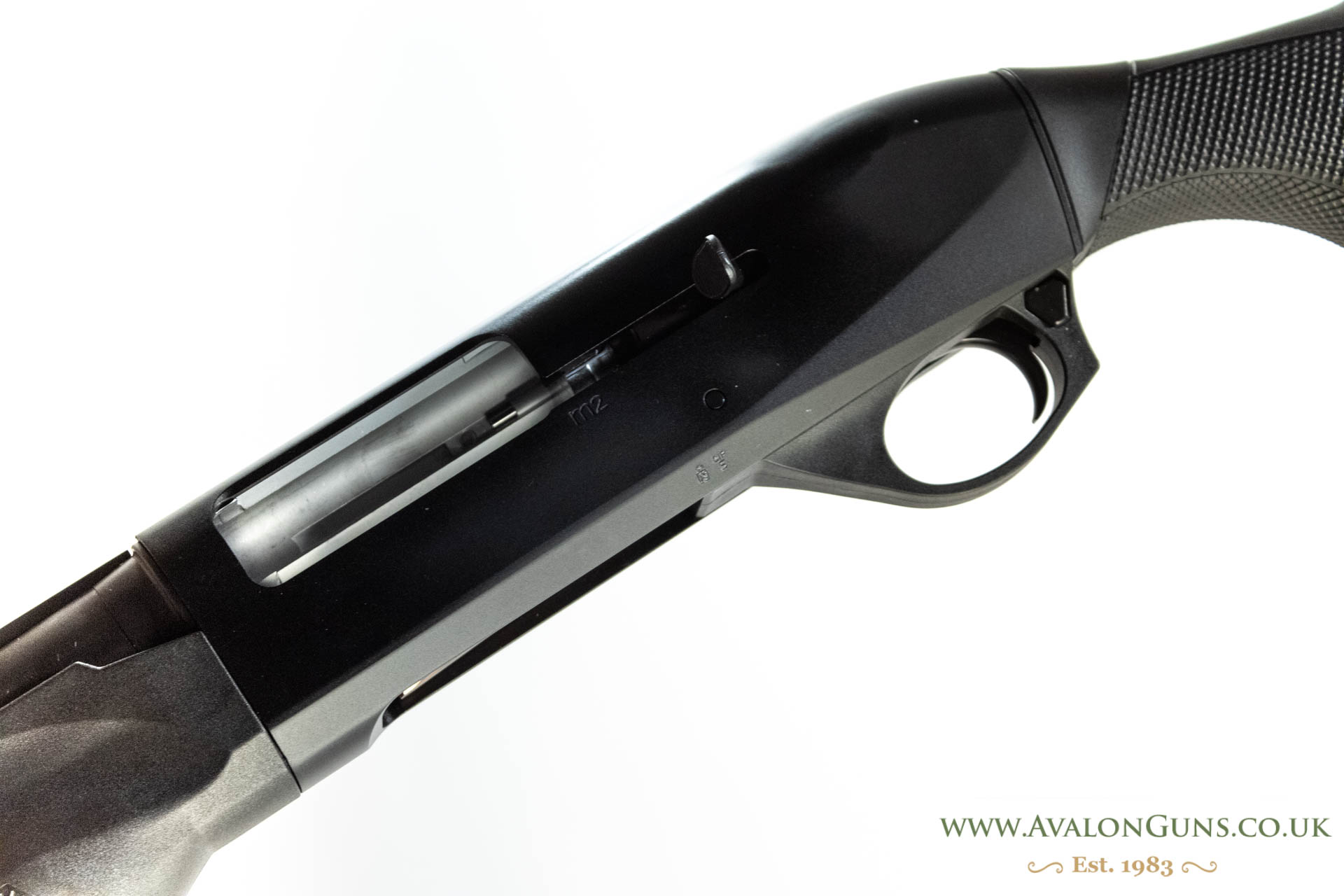 DEFAULT_GUN