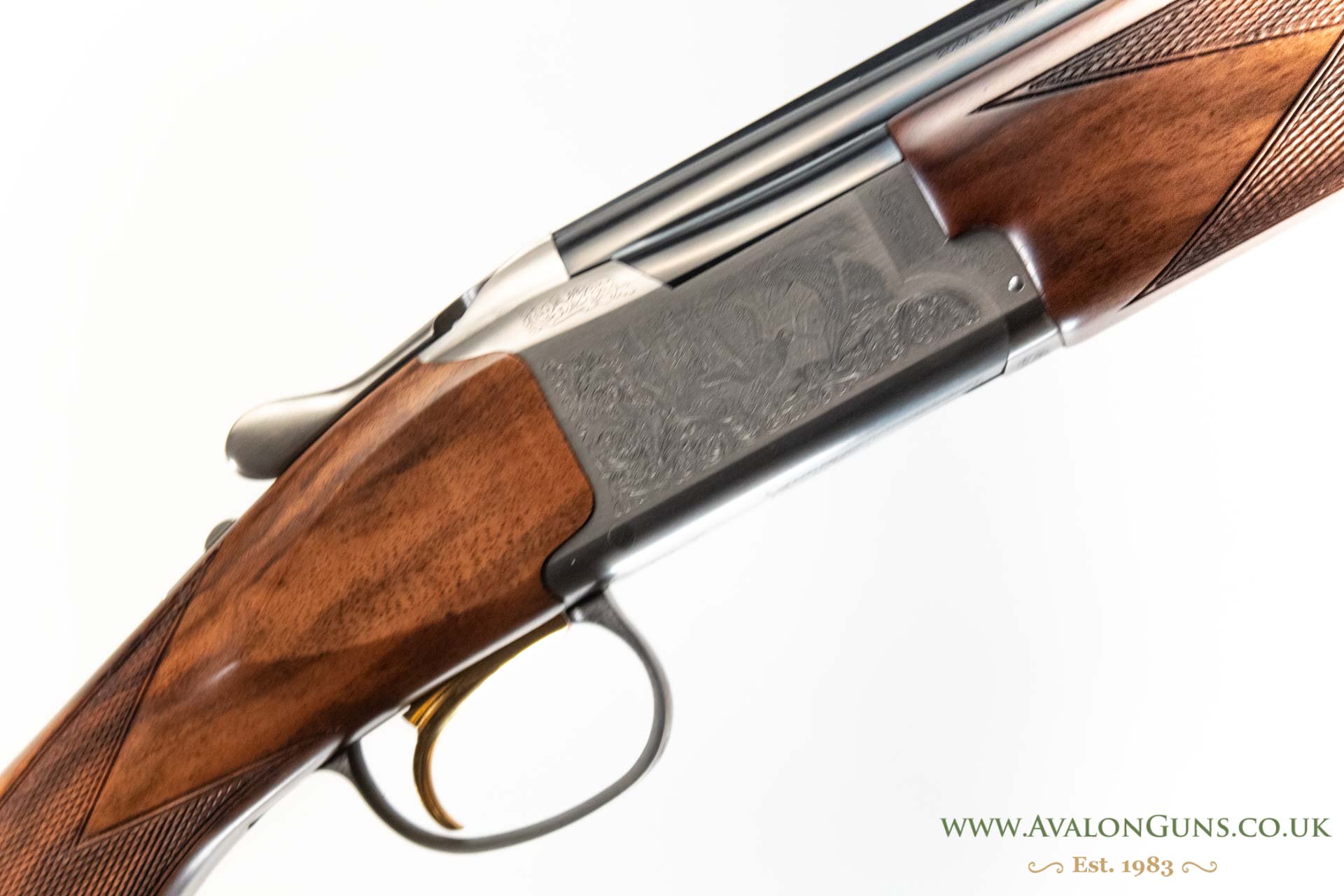 Gun_Image