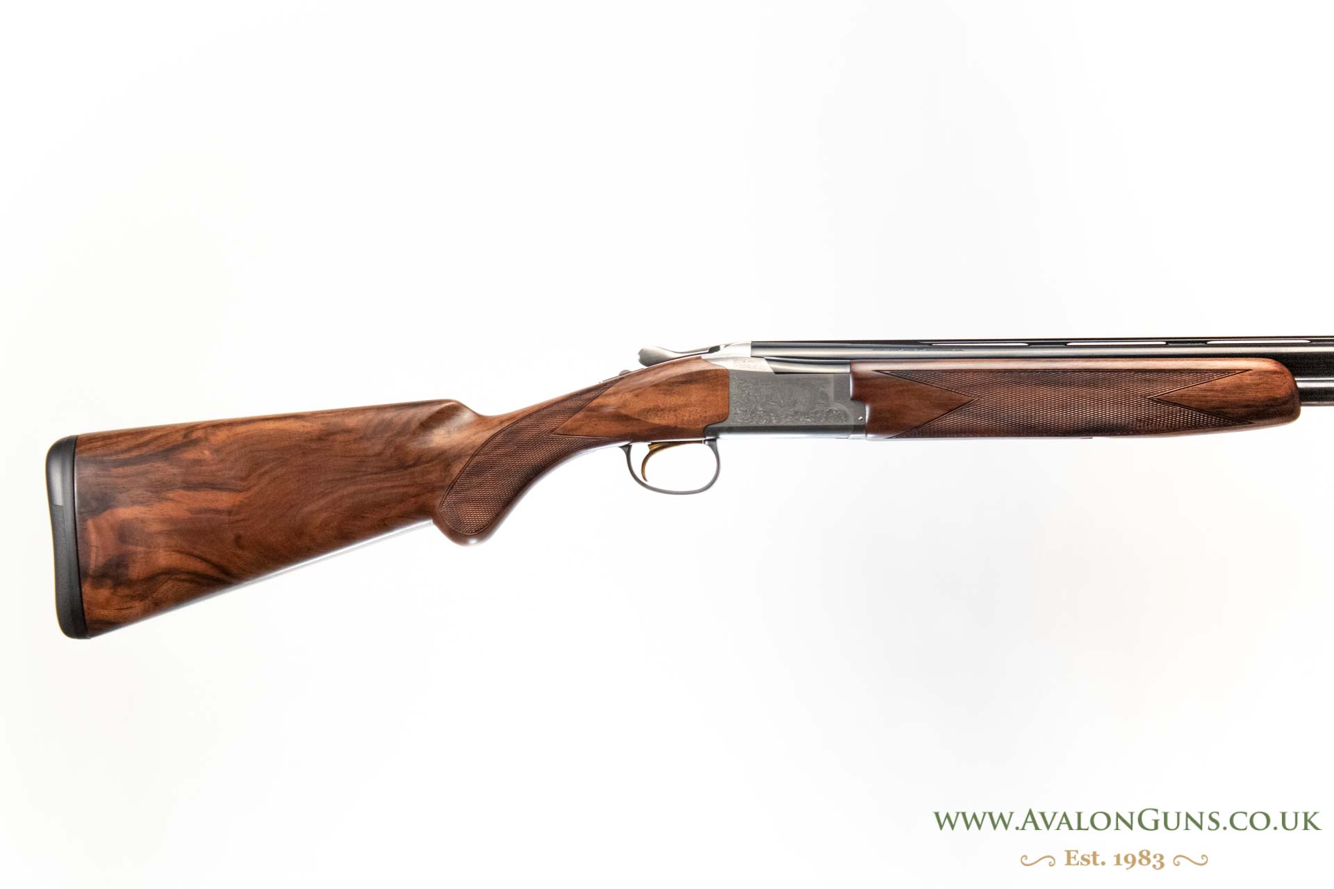 Gun_Image