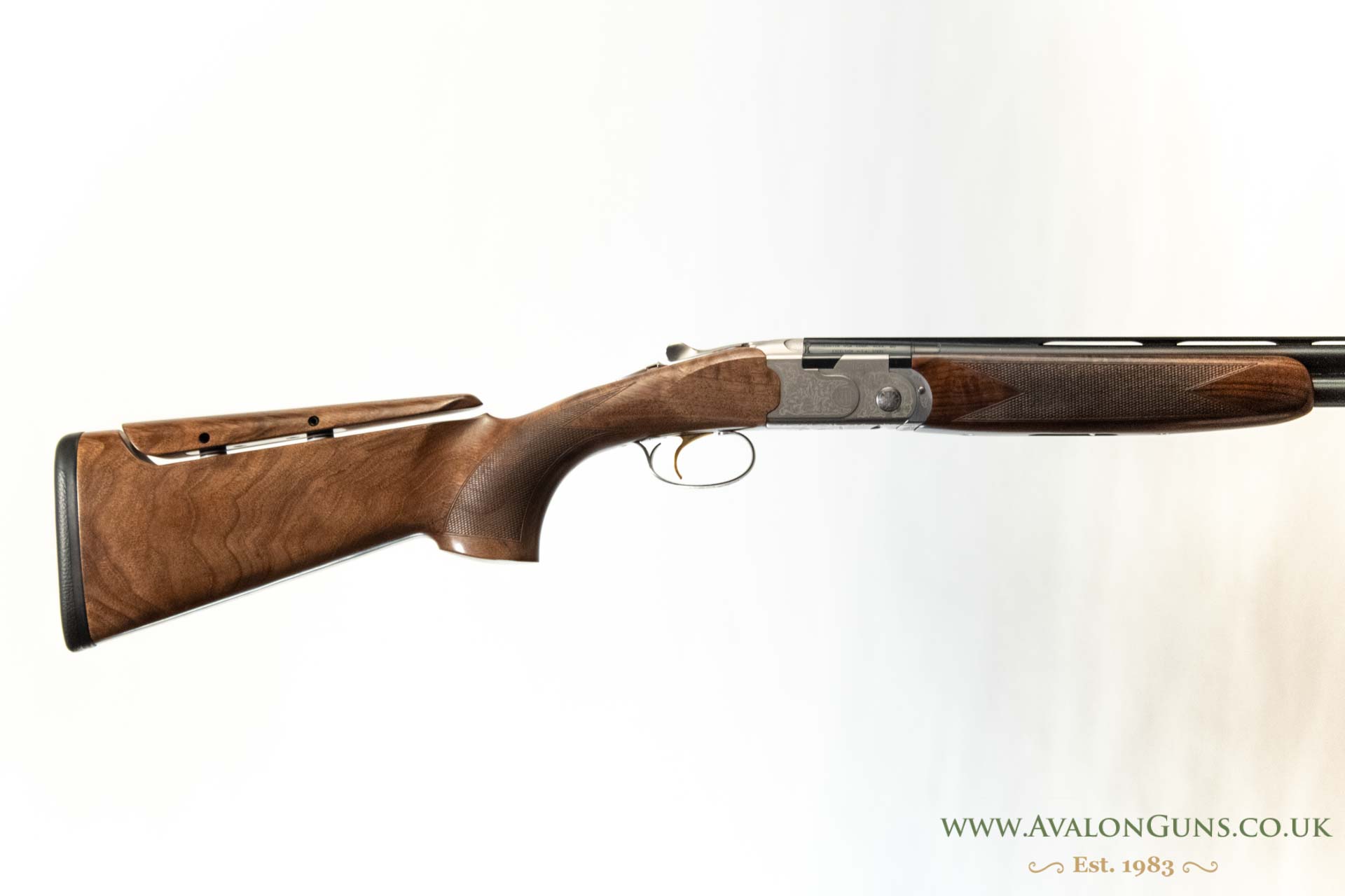 Gun_Image