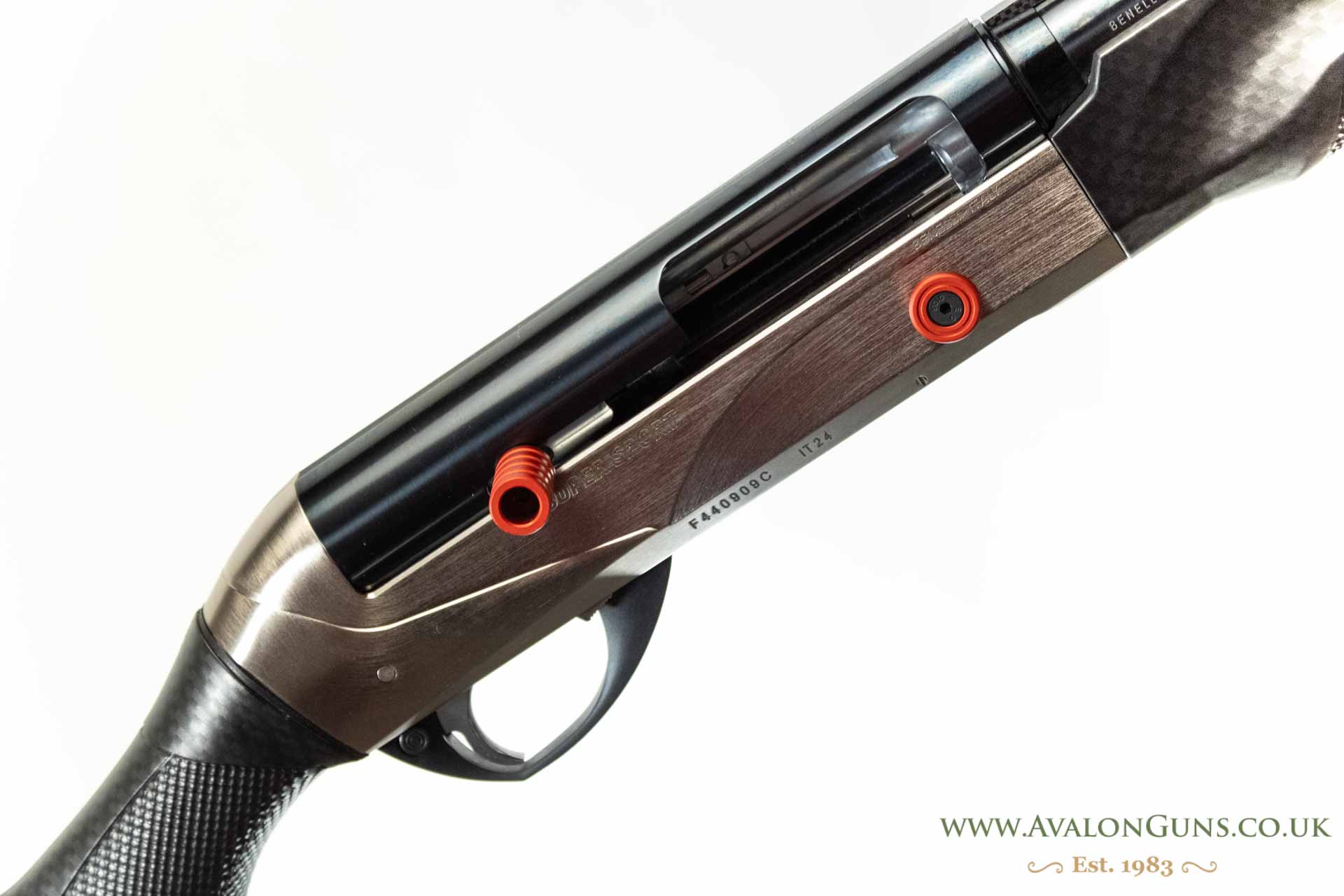 Gun_Image