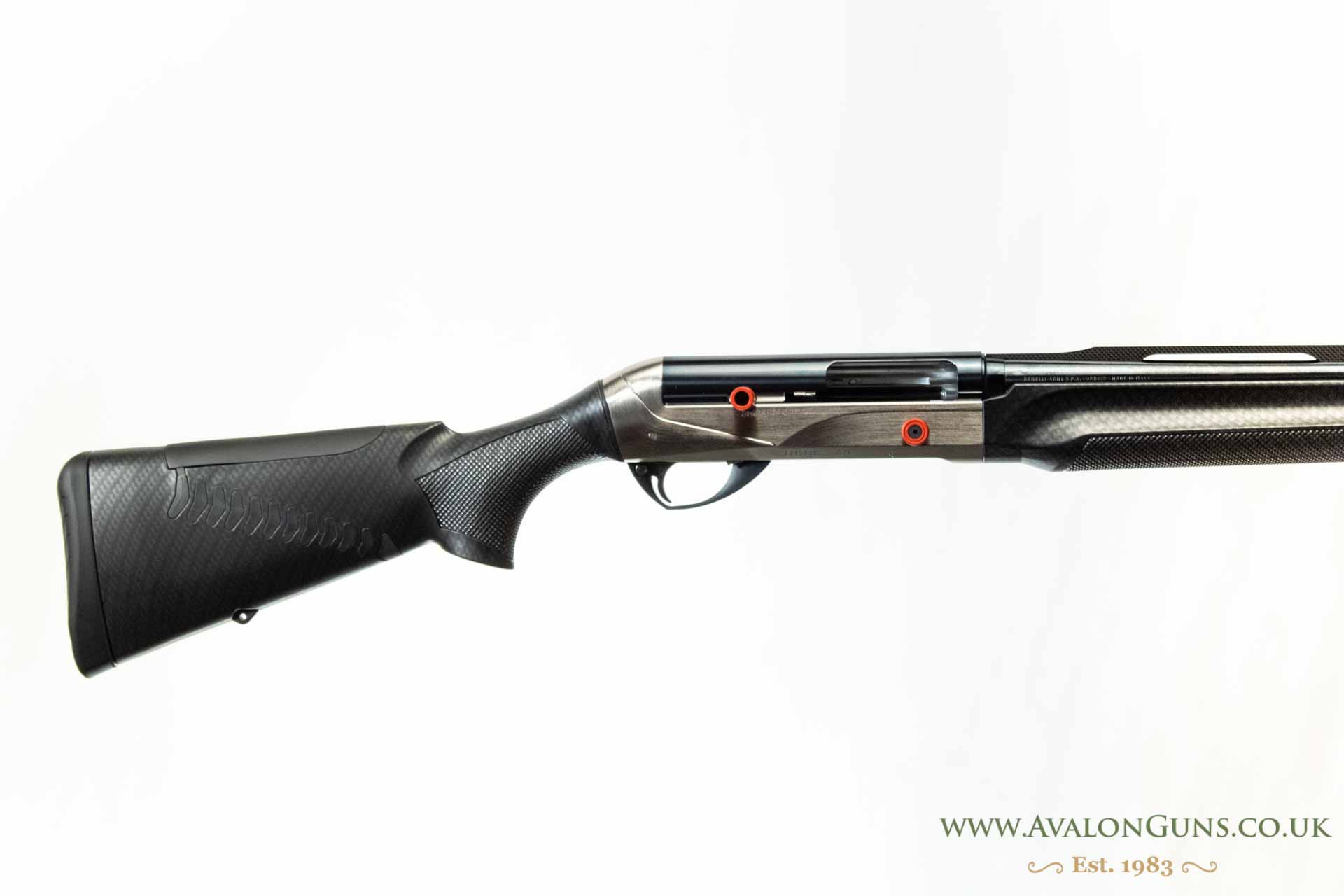 Gun_Image