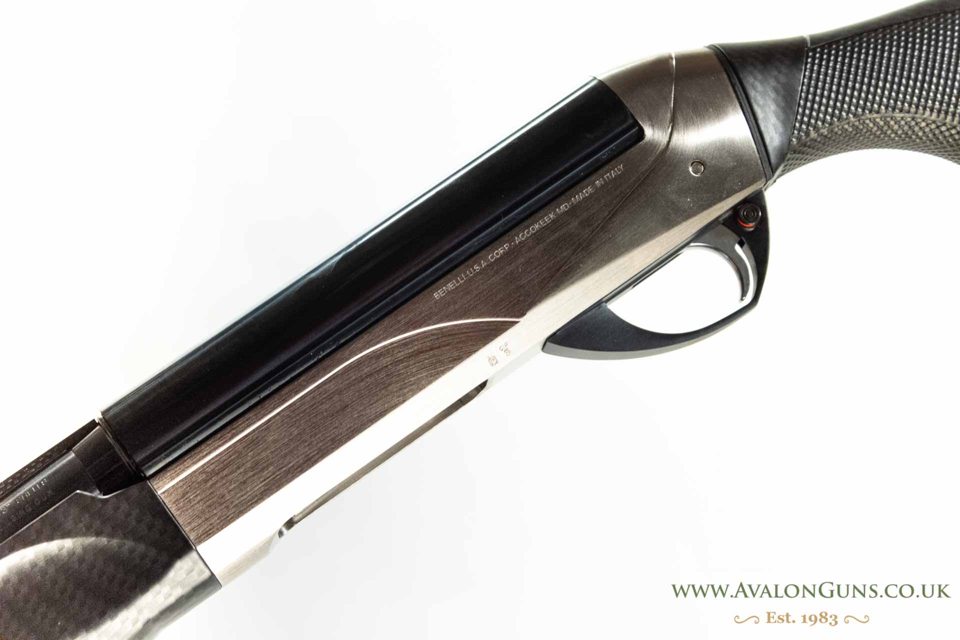 DEFAULT_GUN