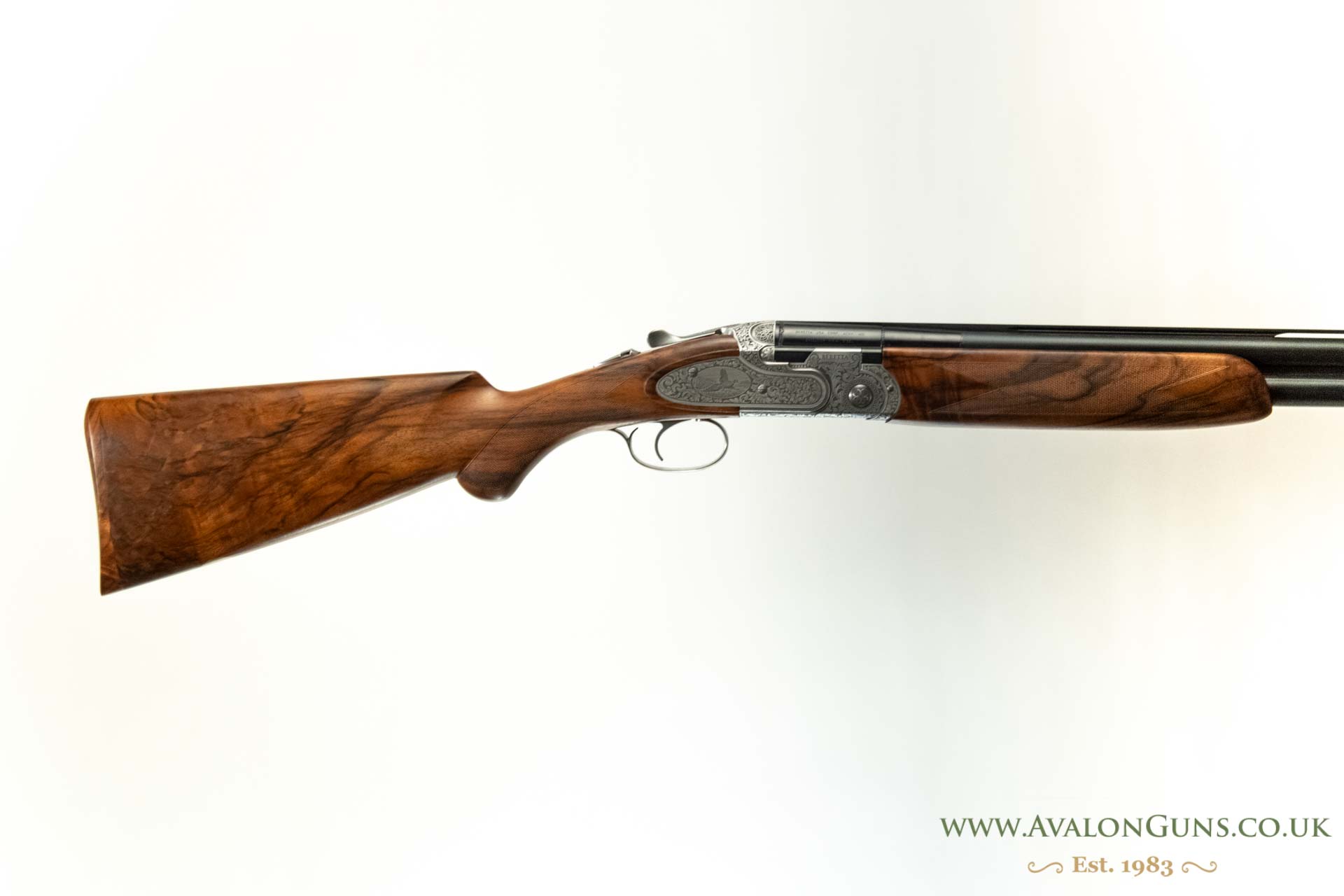 Gun_Image