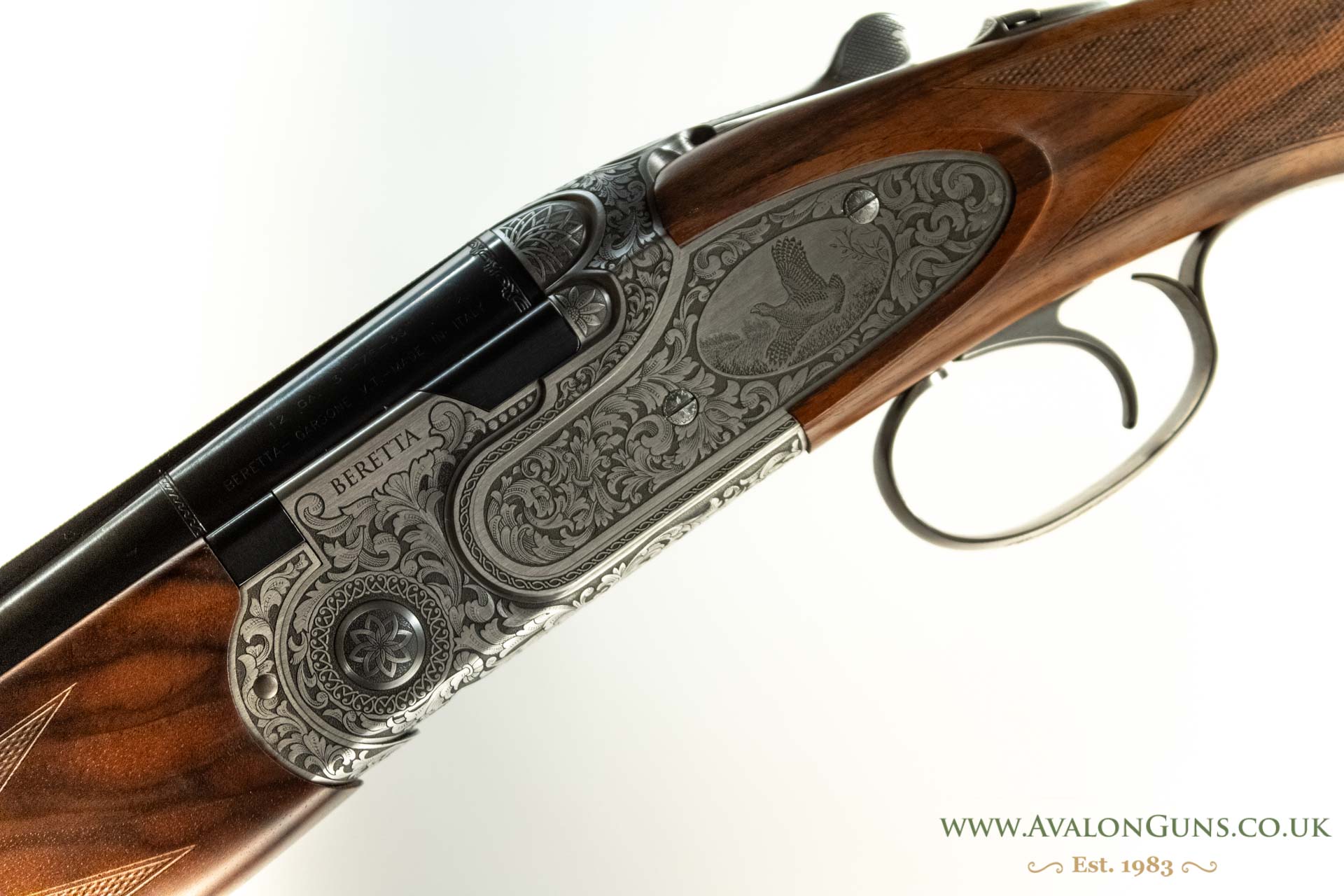 DEFAULT_GUN