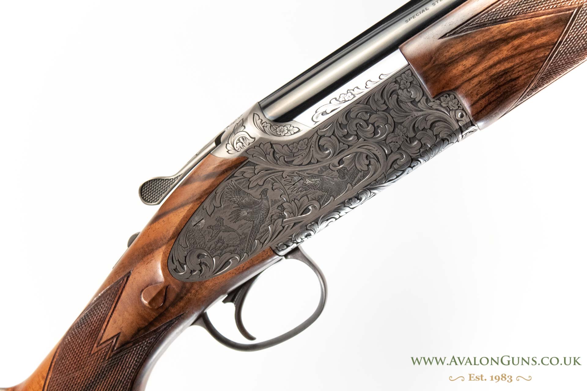 Gun_Image