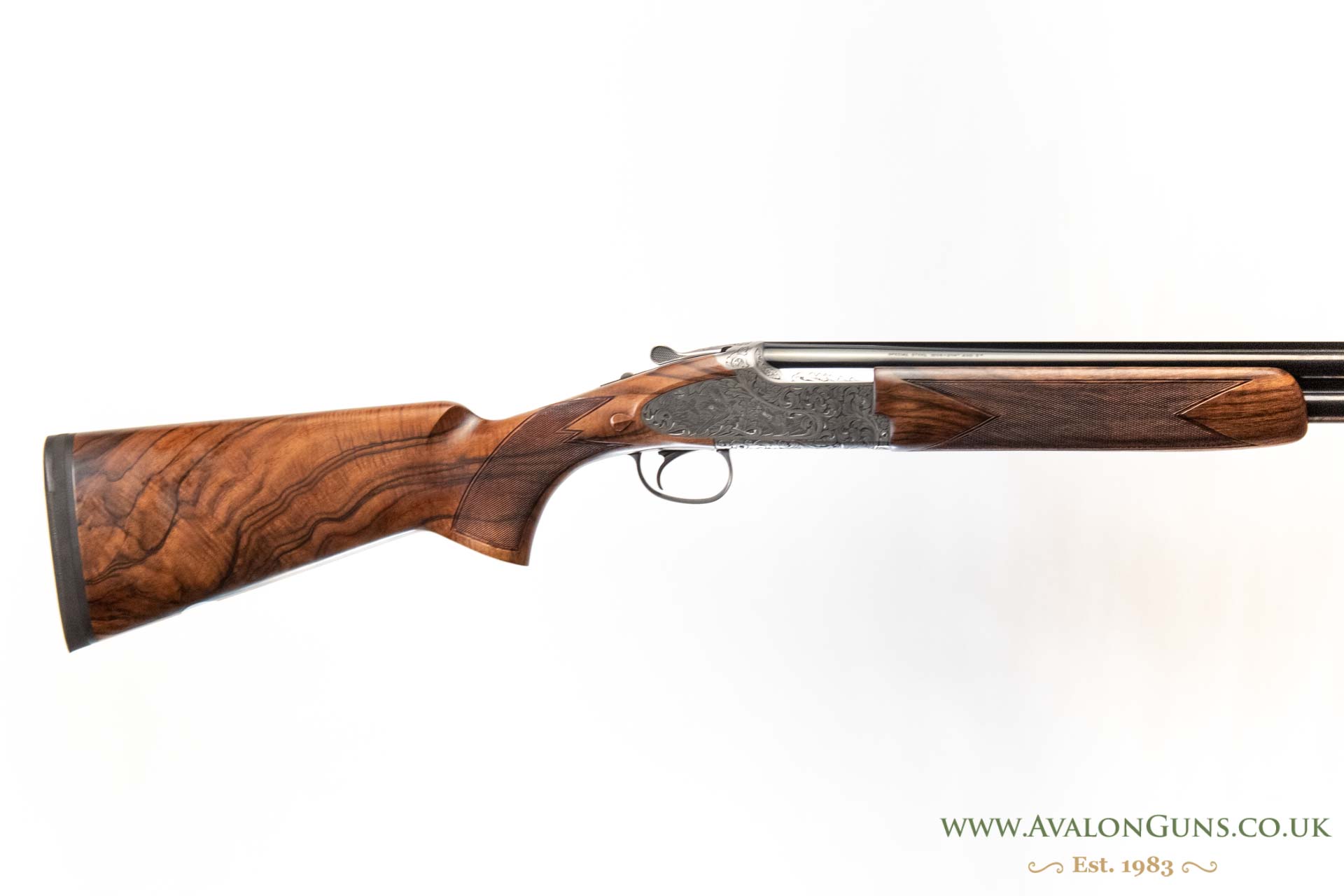 Gun_Image