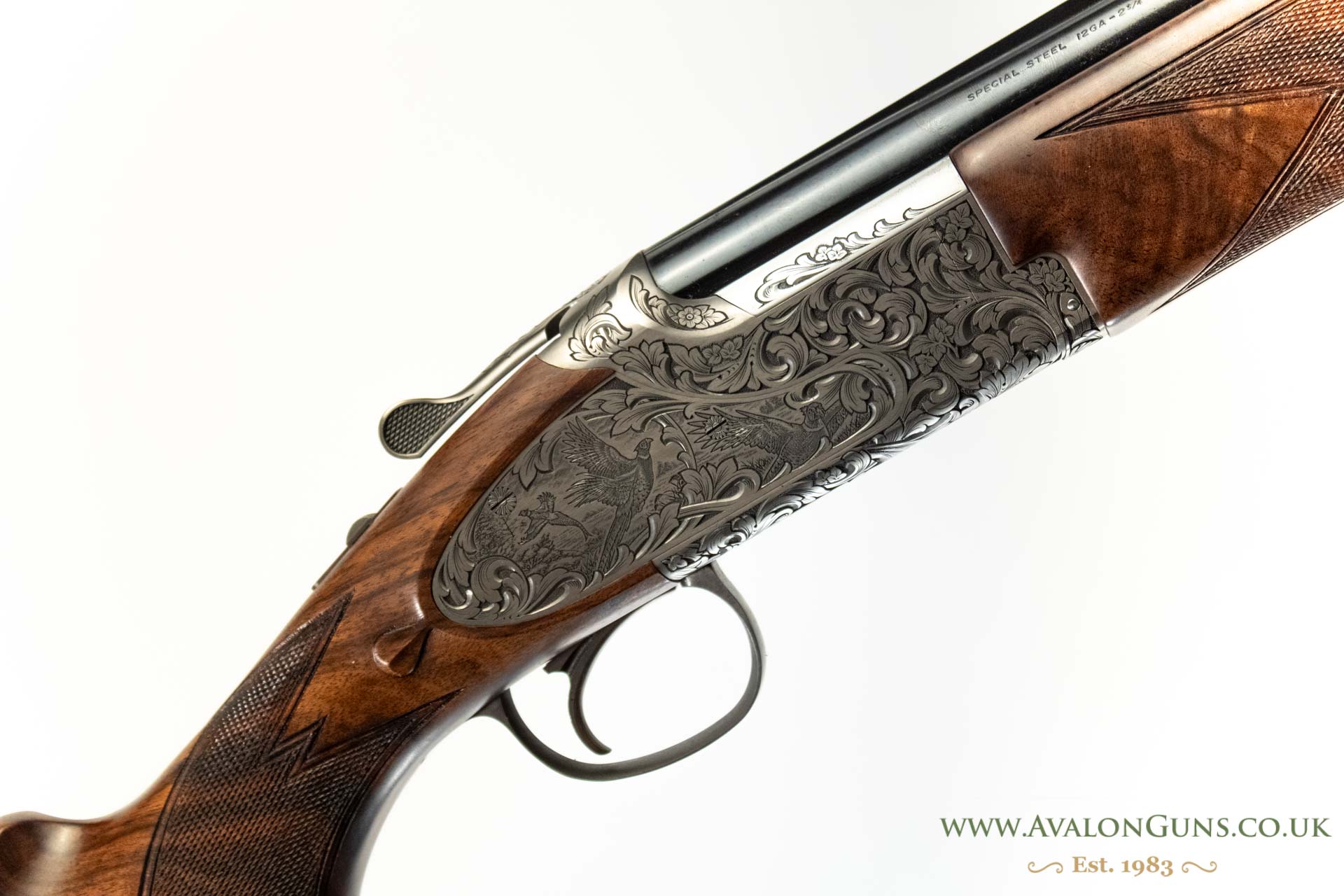 Gun_Image