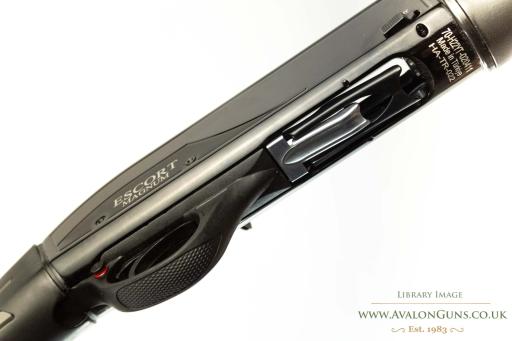 DEFAULT_GUN