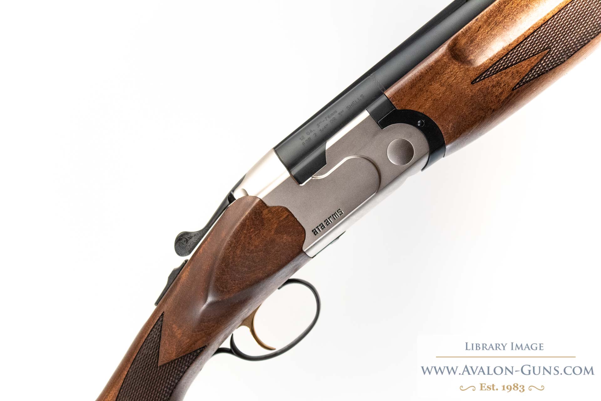 Gun_Image