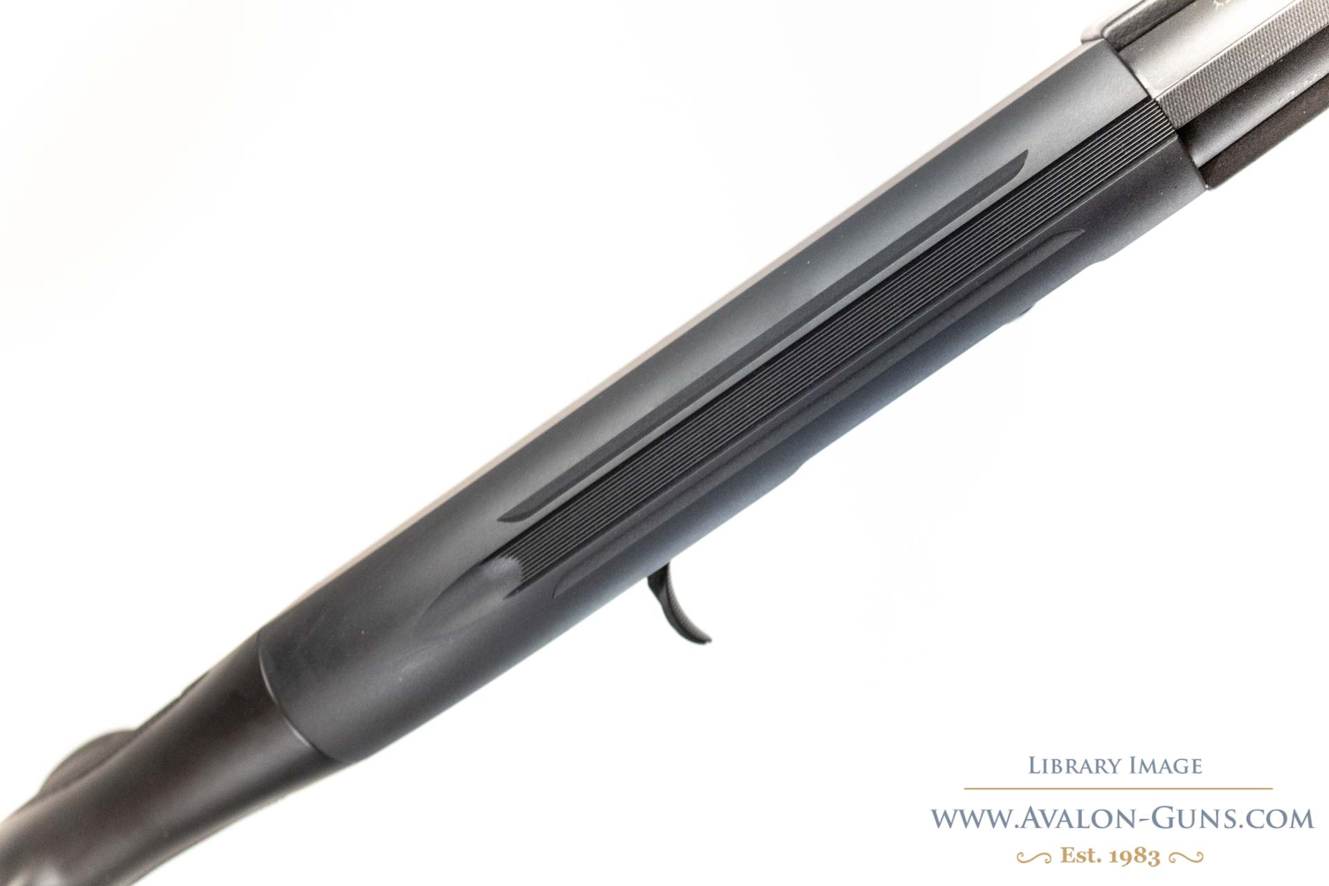 Armsan A612