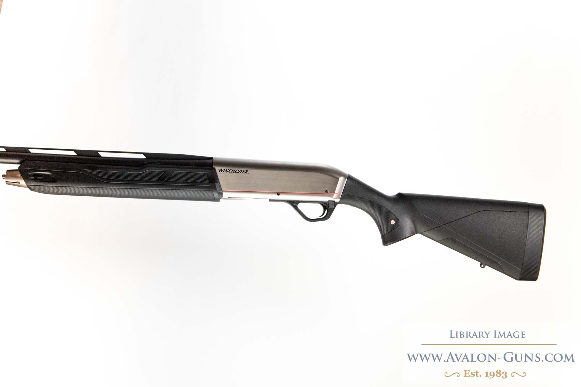 Winchester SX4