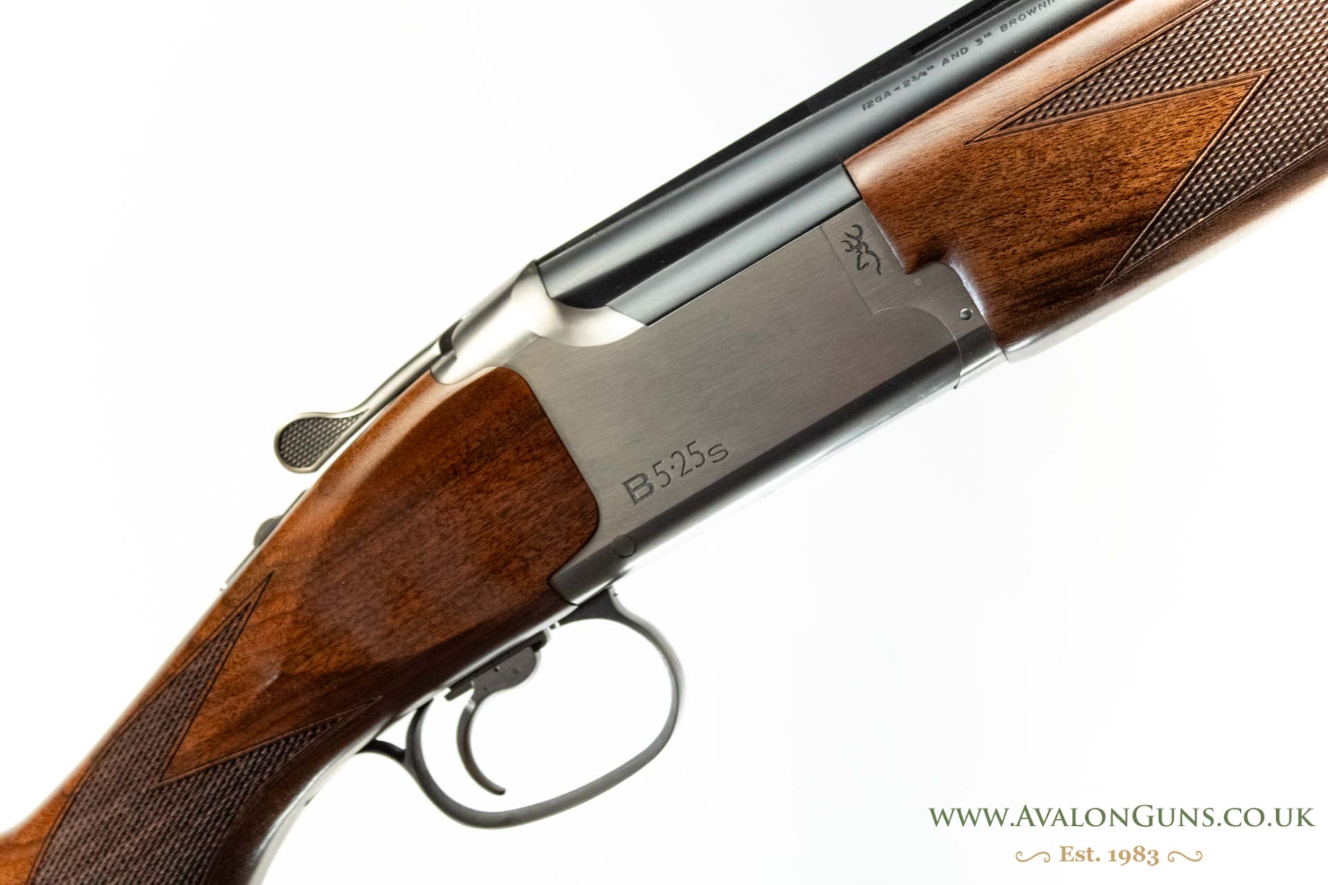 Gun_Image