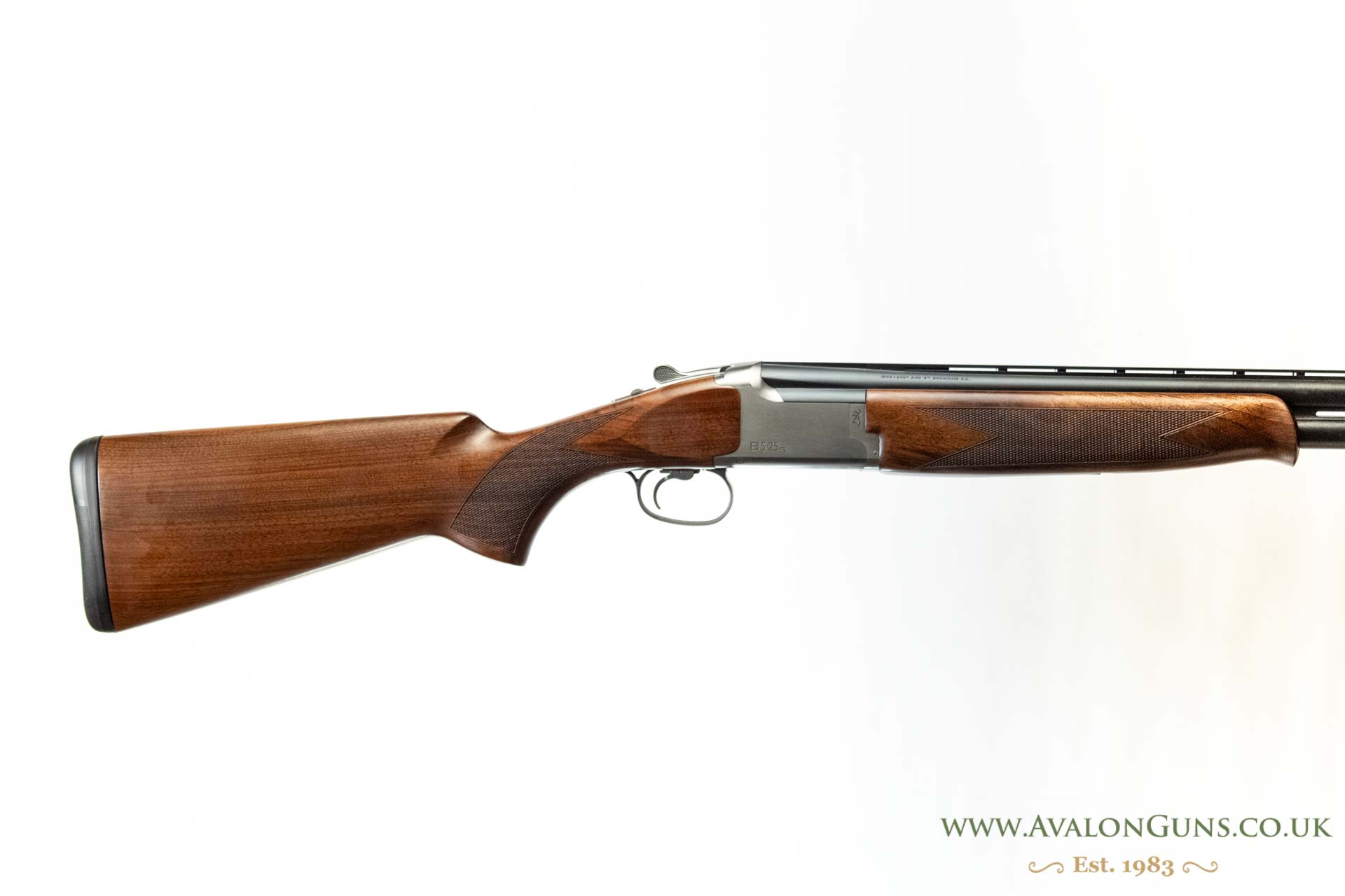 Gun_Image