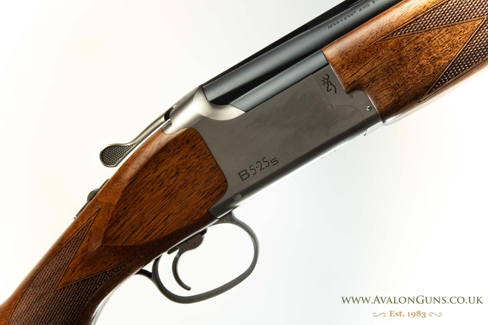 Gun_Image