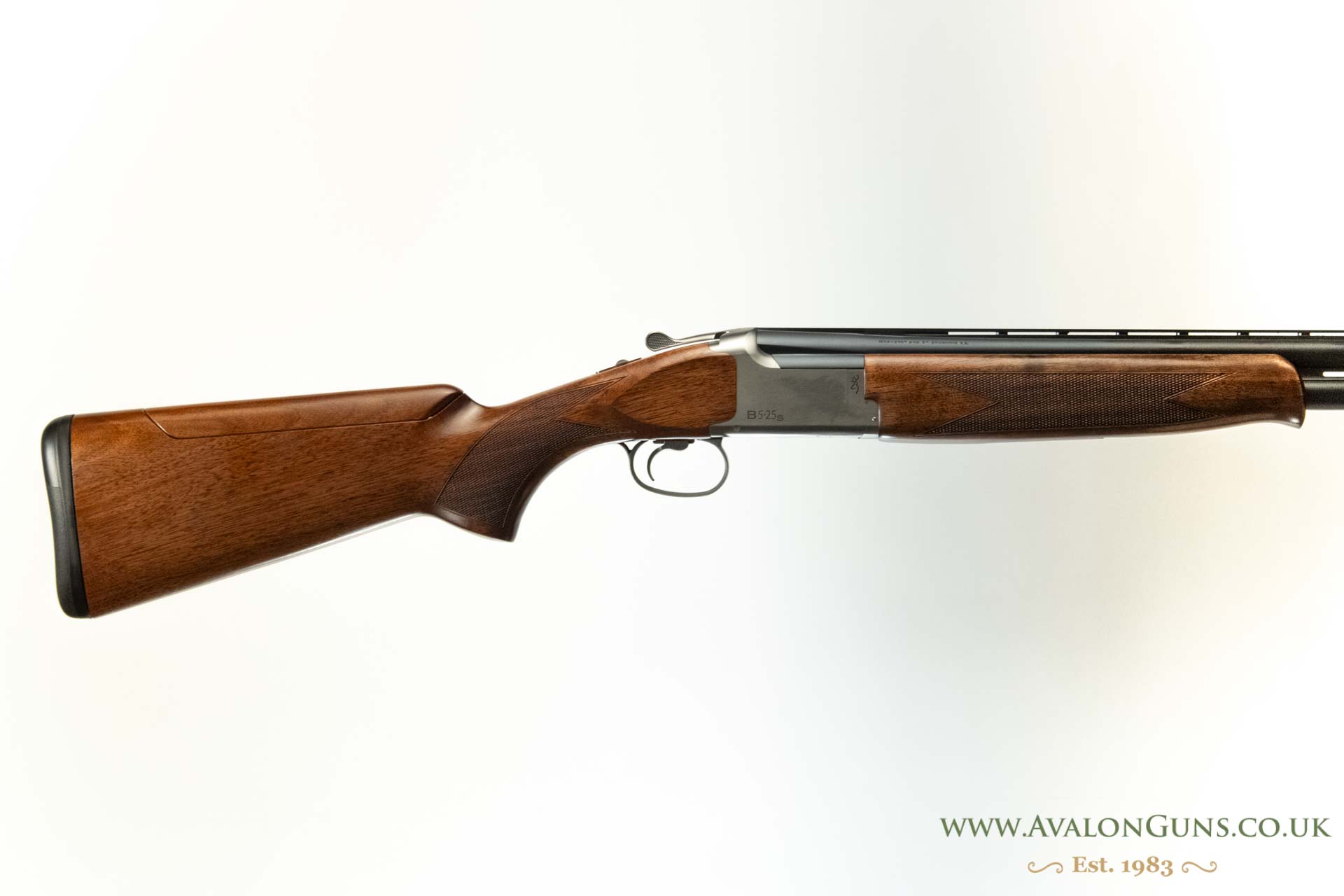 Gun_Image