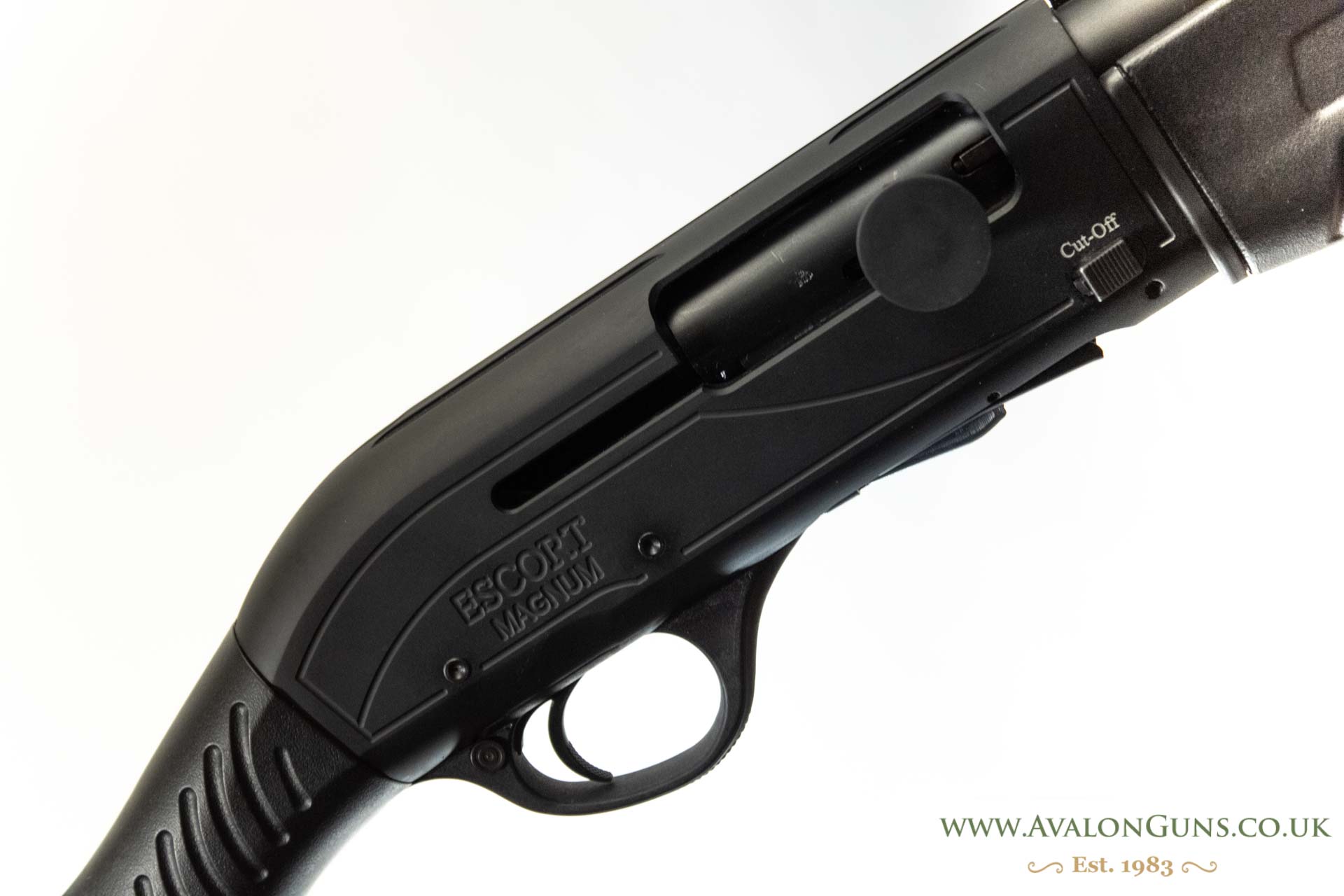 Gun_Image