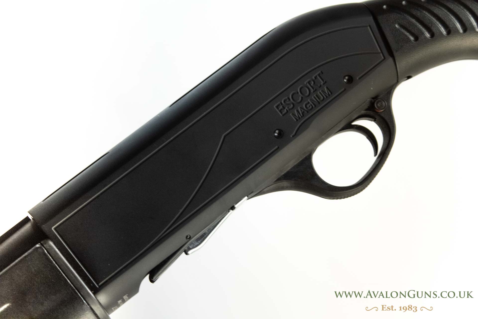 DEFAULT_GUN