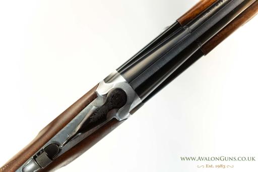 DEFAULT_GUN