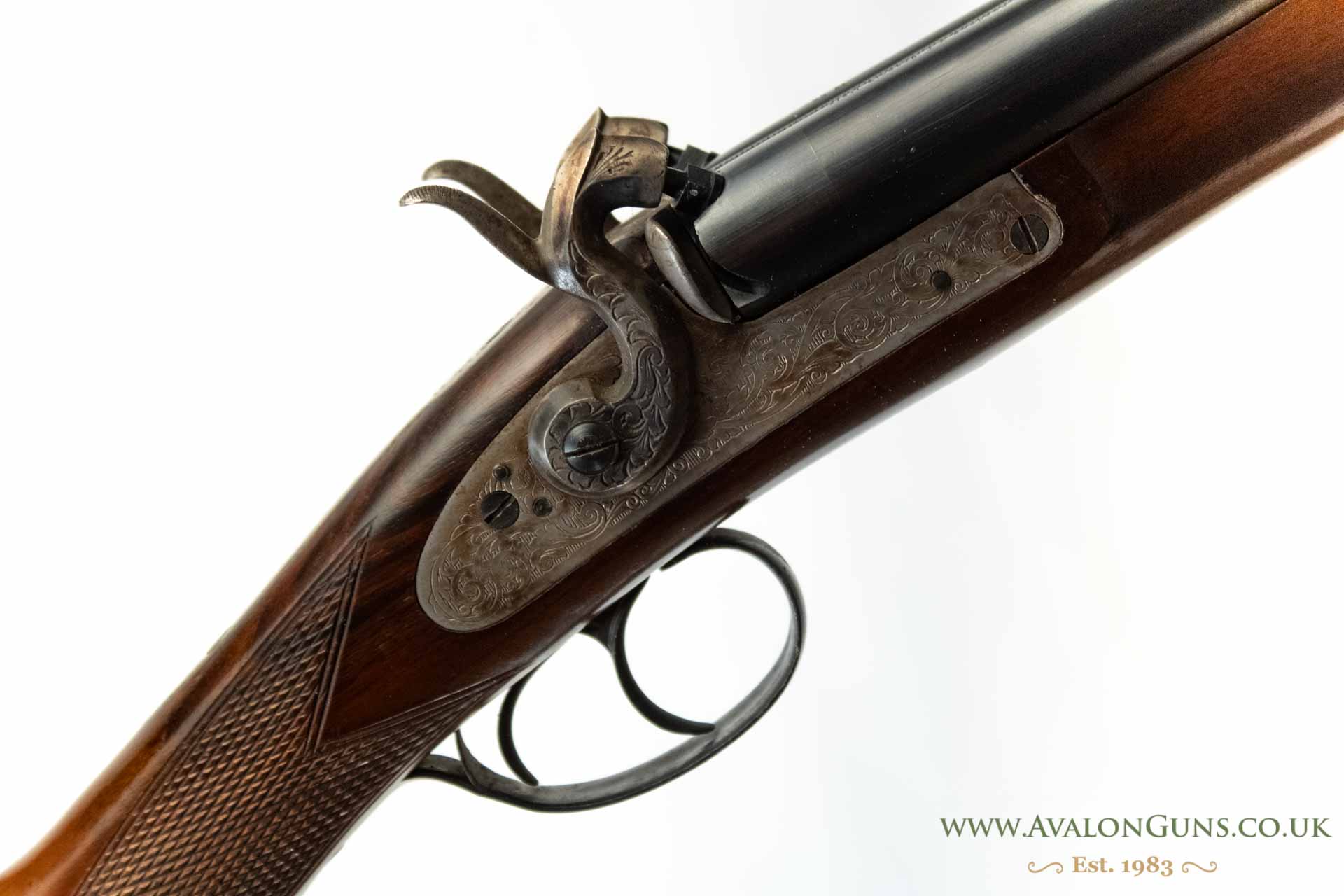 Gun_Image