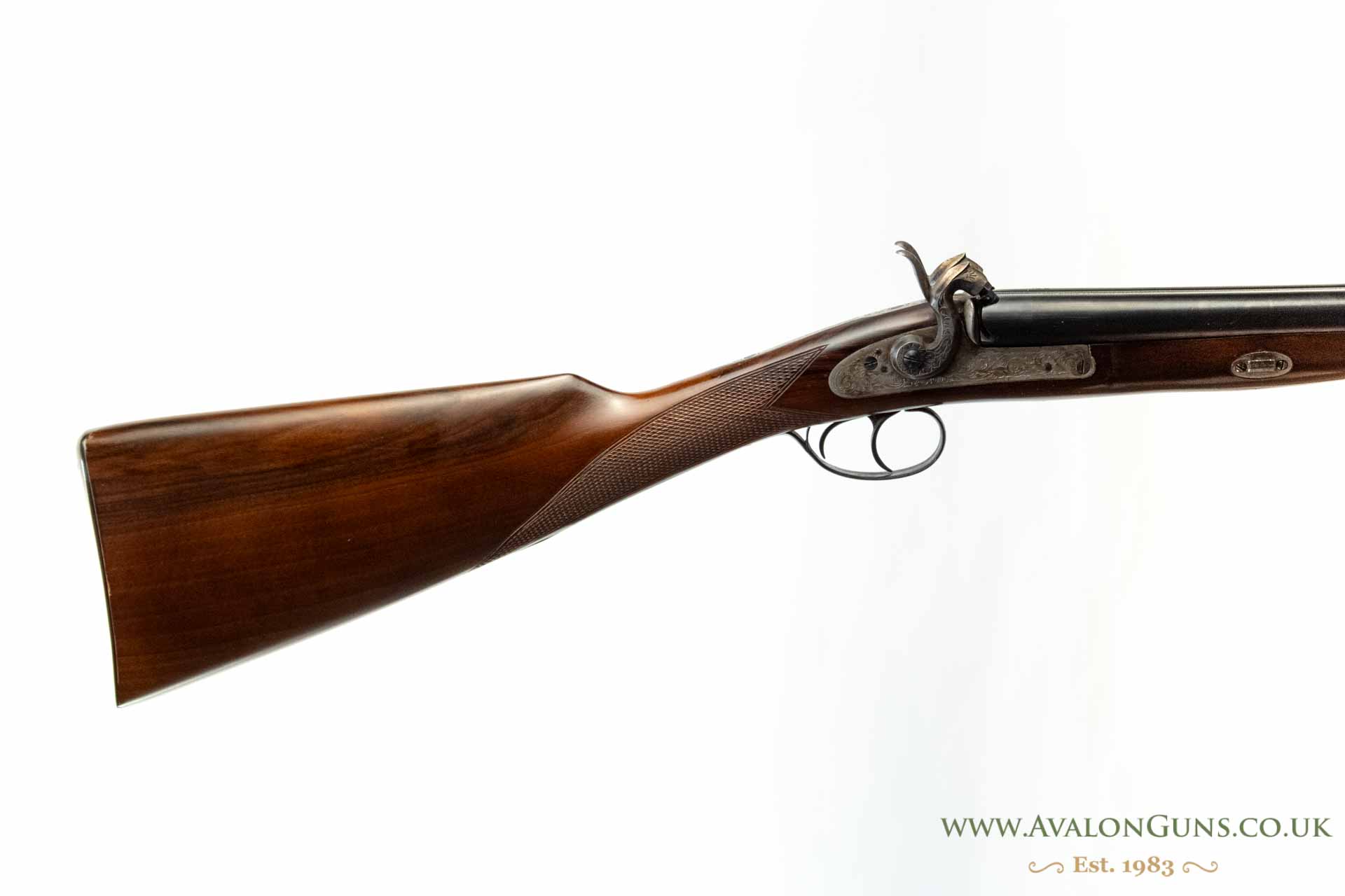 Gun_Image