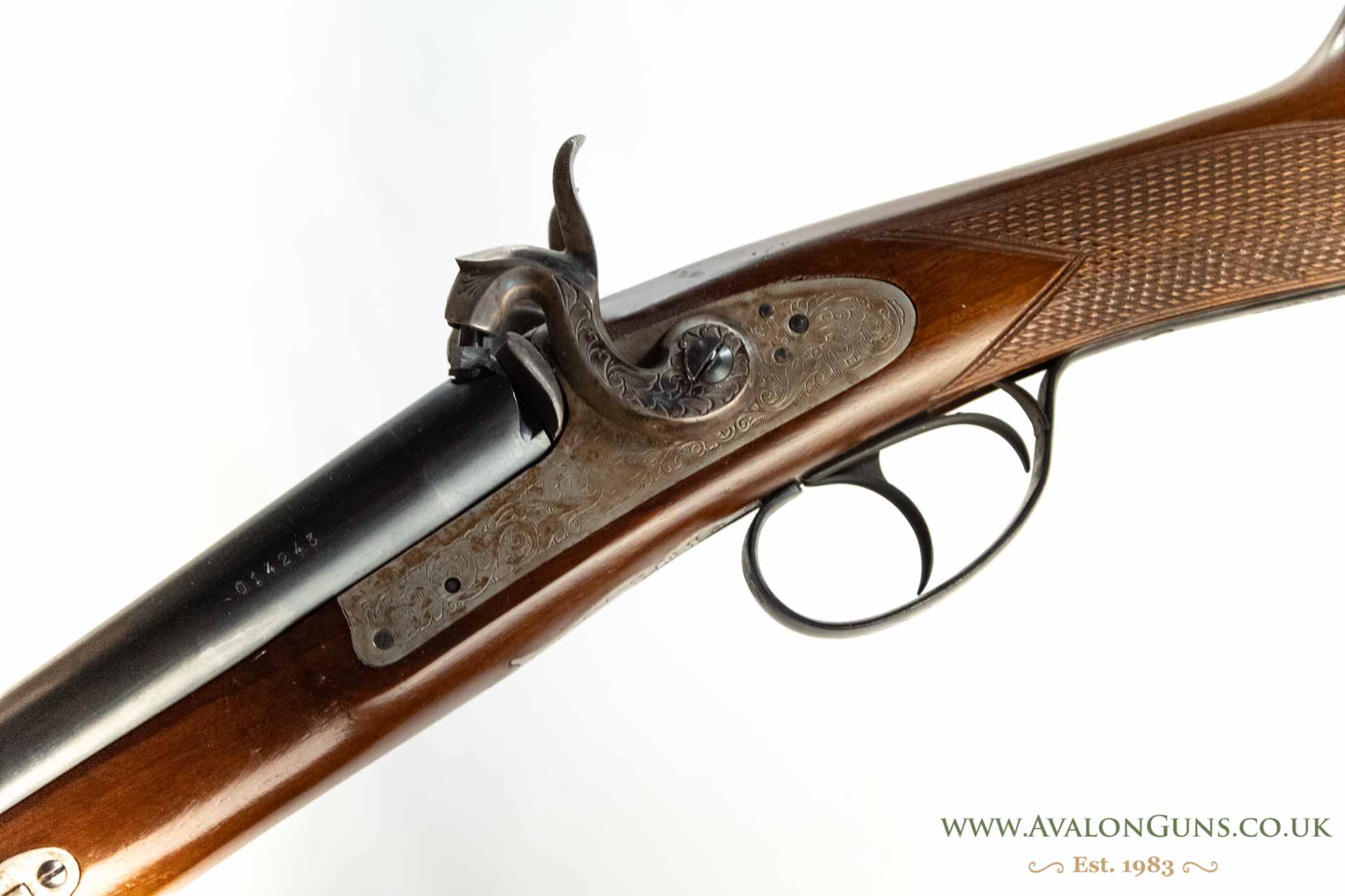 DEFAULT_GUN