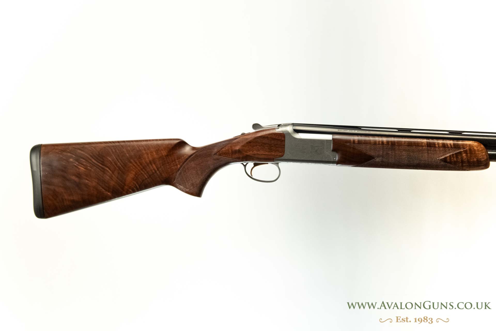 Gun_Image