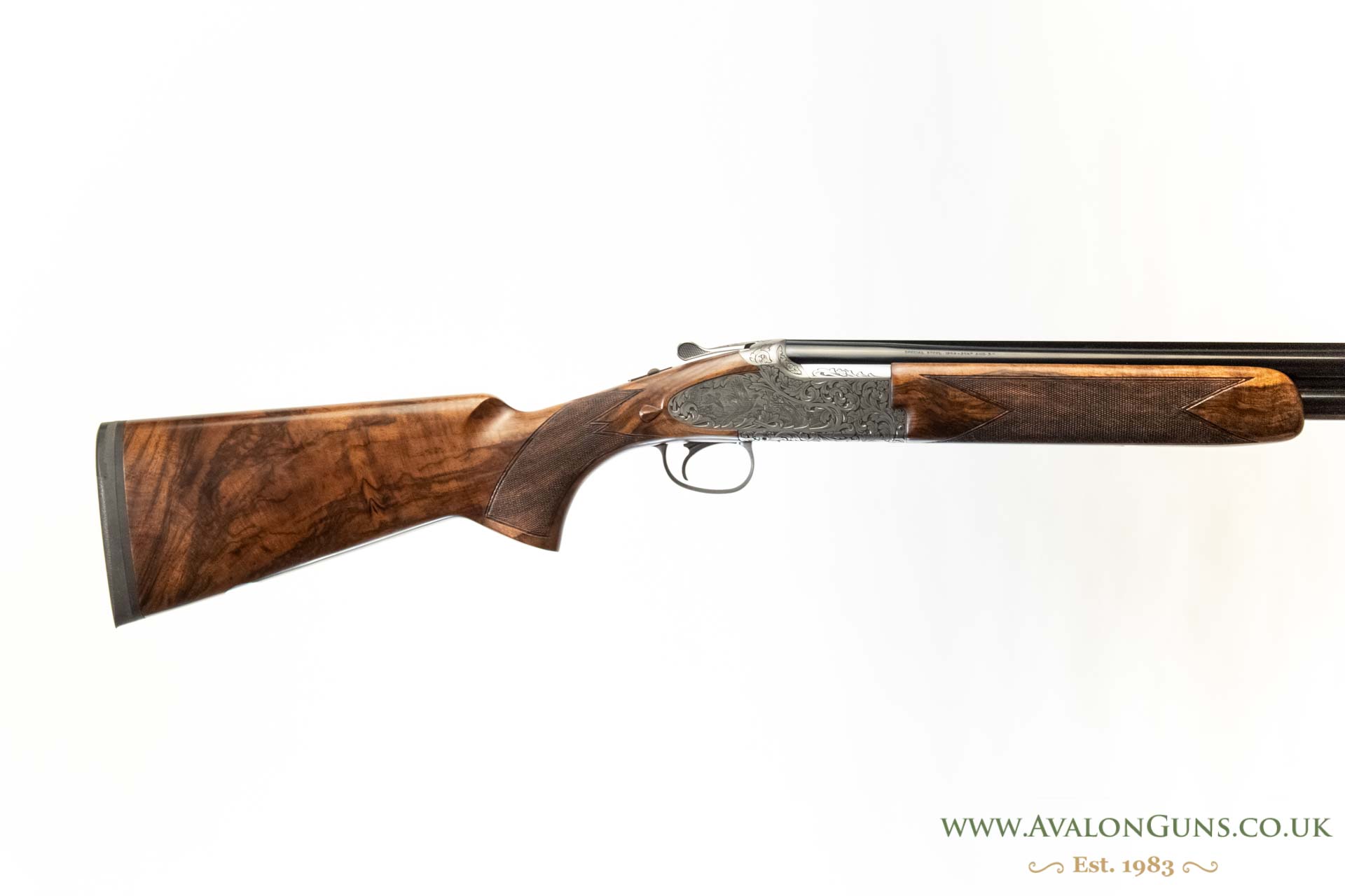 Gun_Image