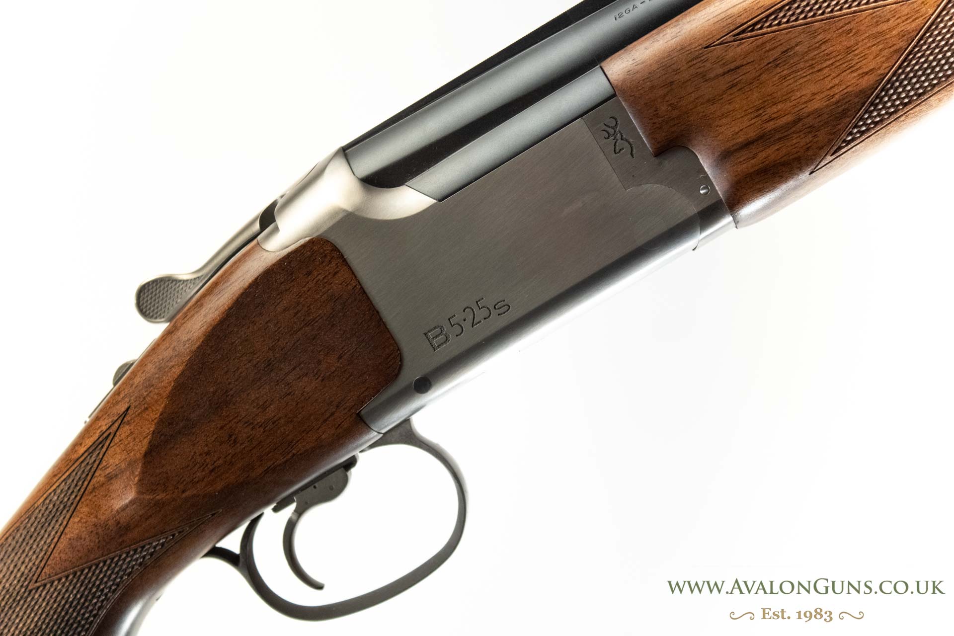 Gun_Image