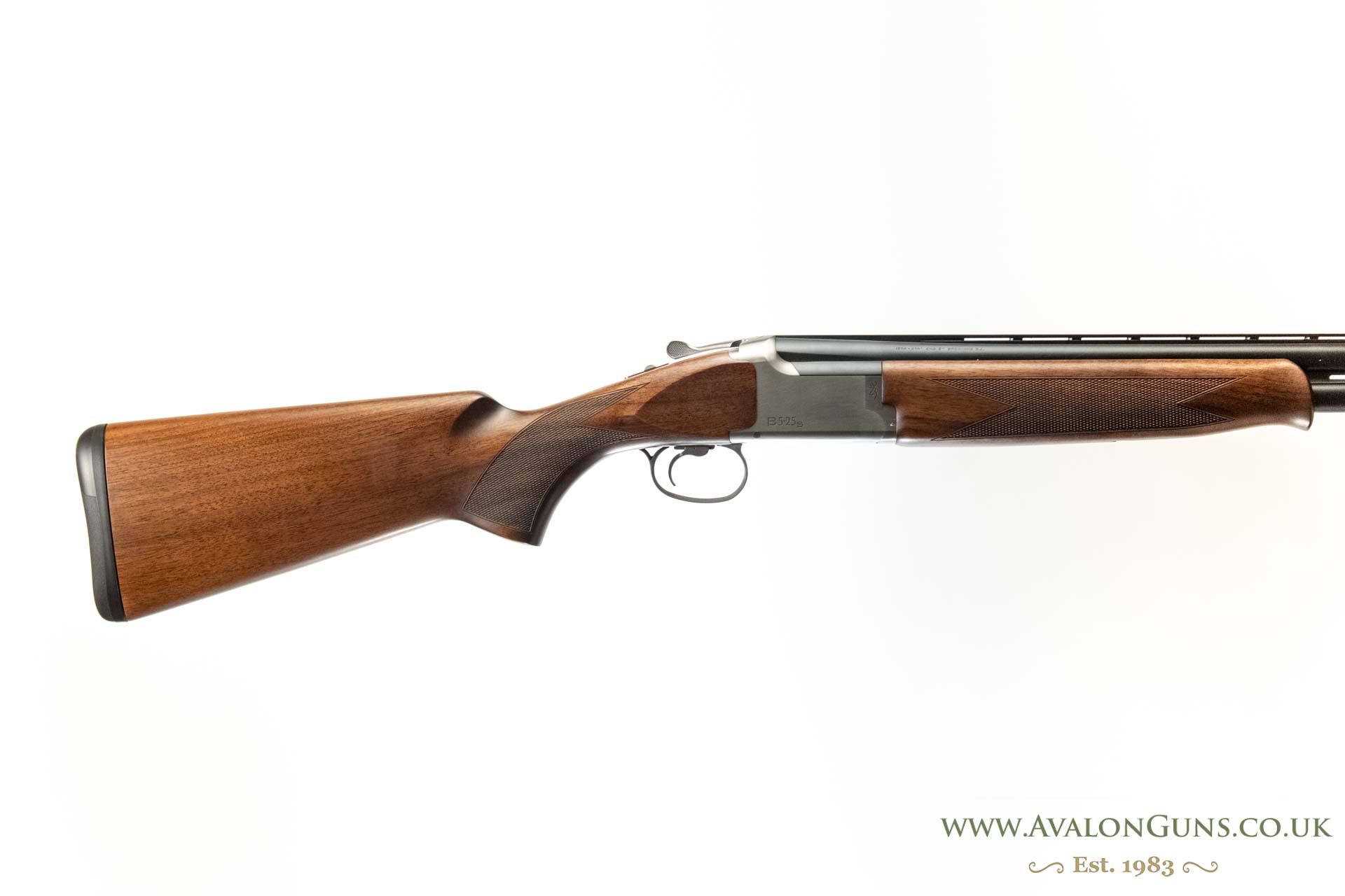 Gun_Image