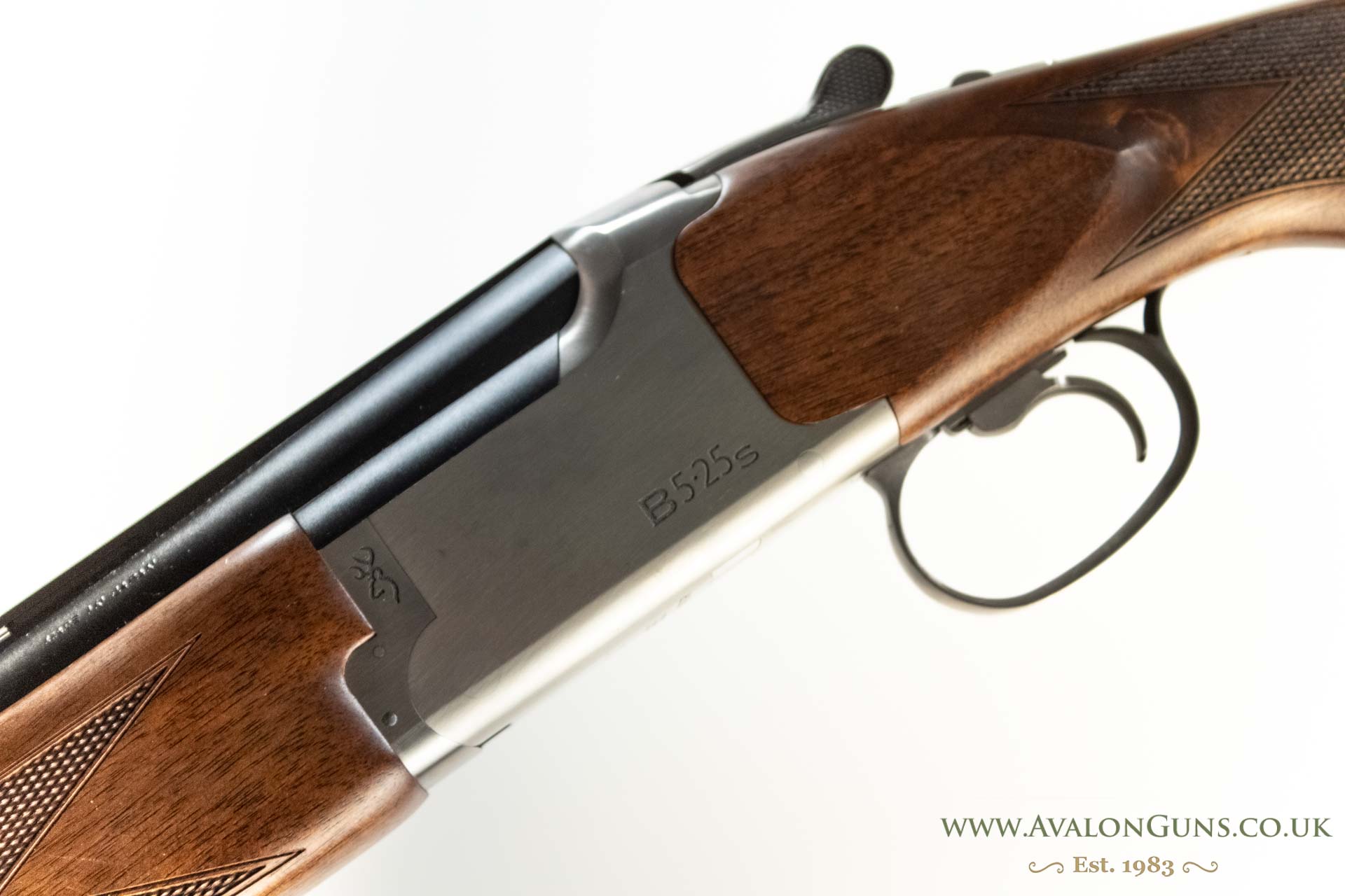 DEFAULT_GUN