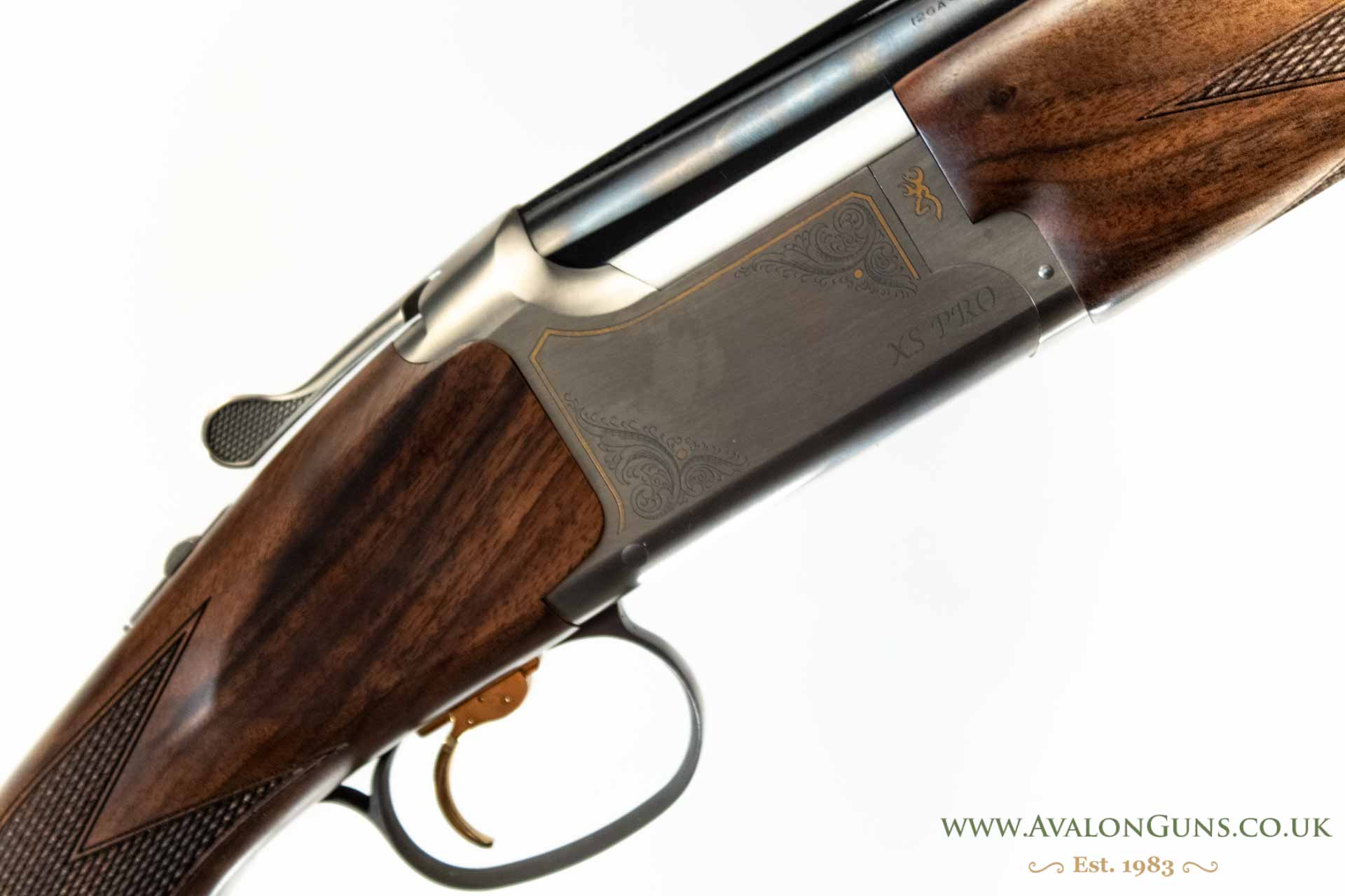 Gun_Image