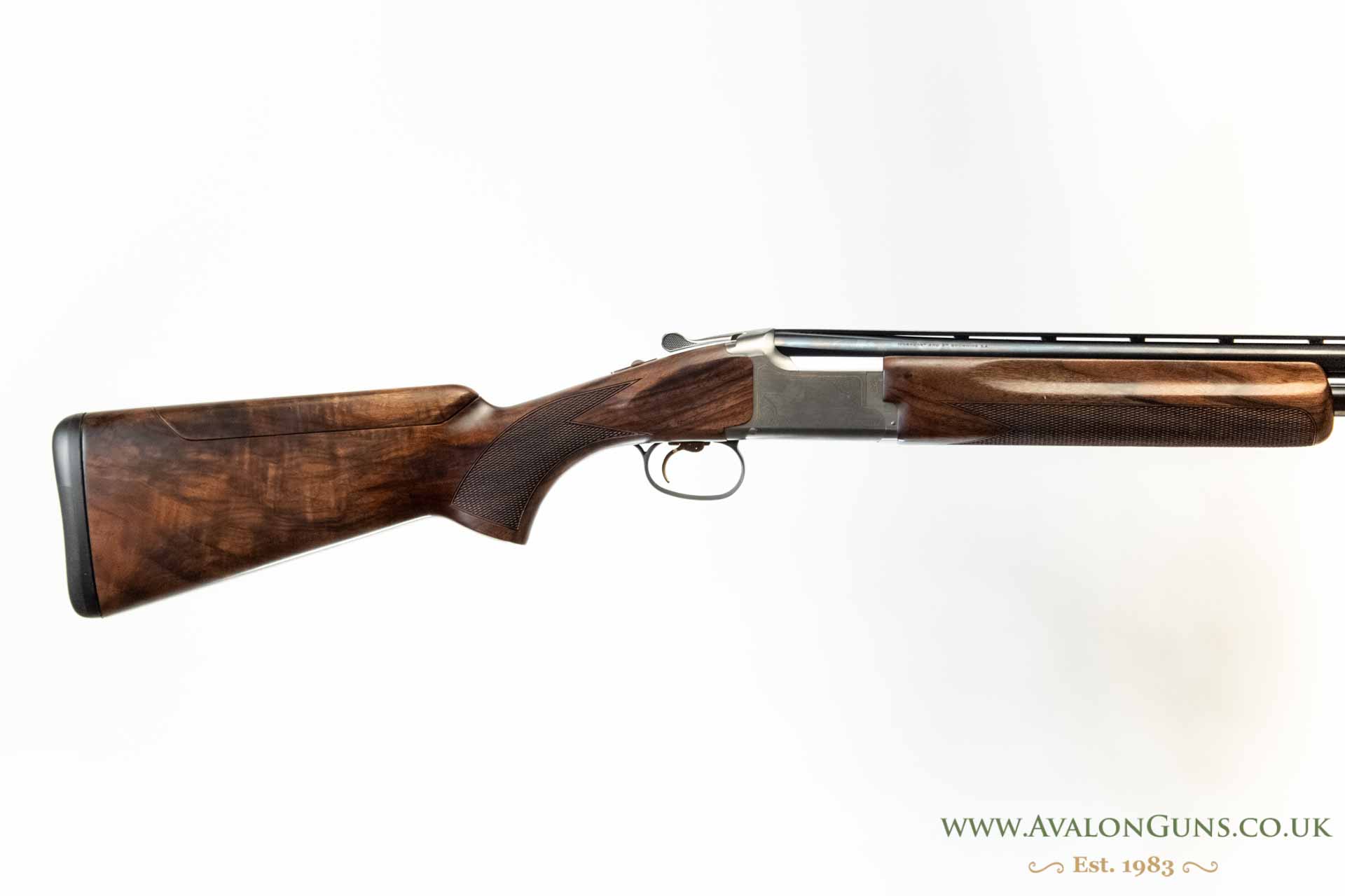Gun_Image