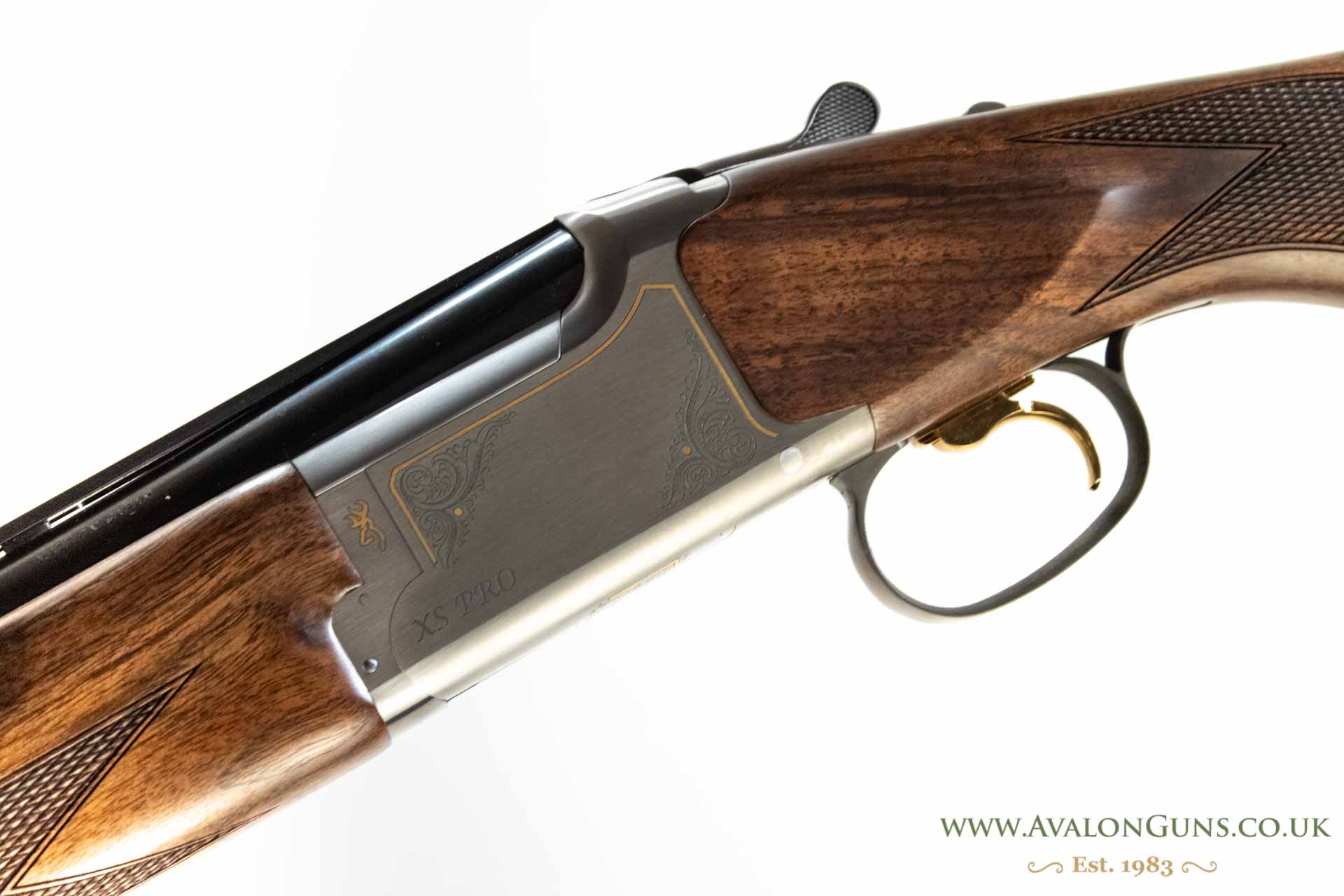 DEFAULT_GUN