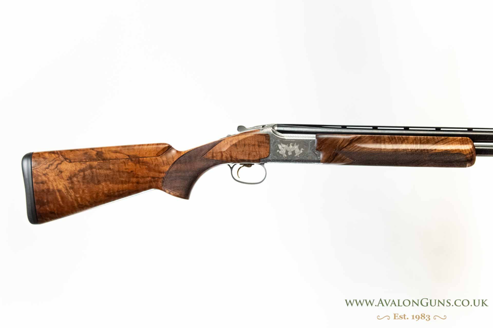 Gun_Image