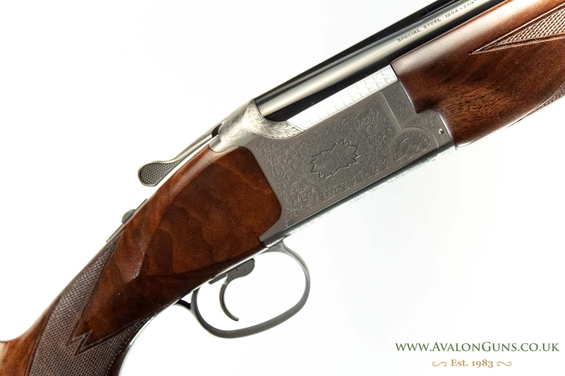 Gun_Image