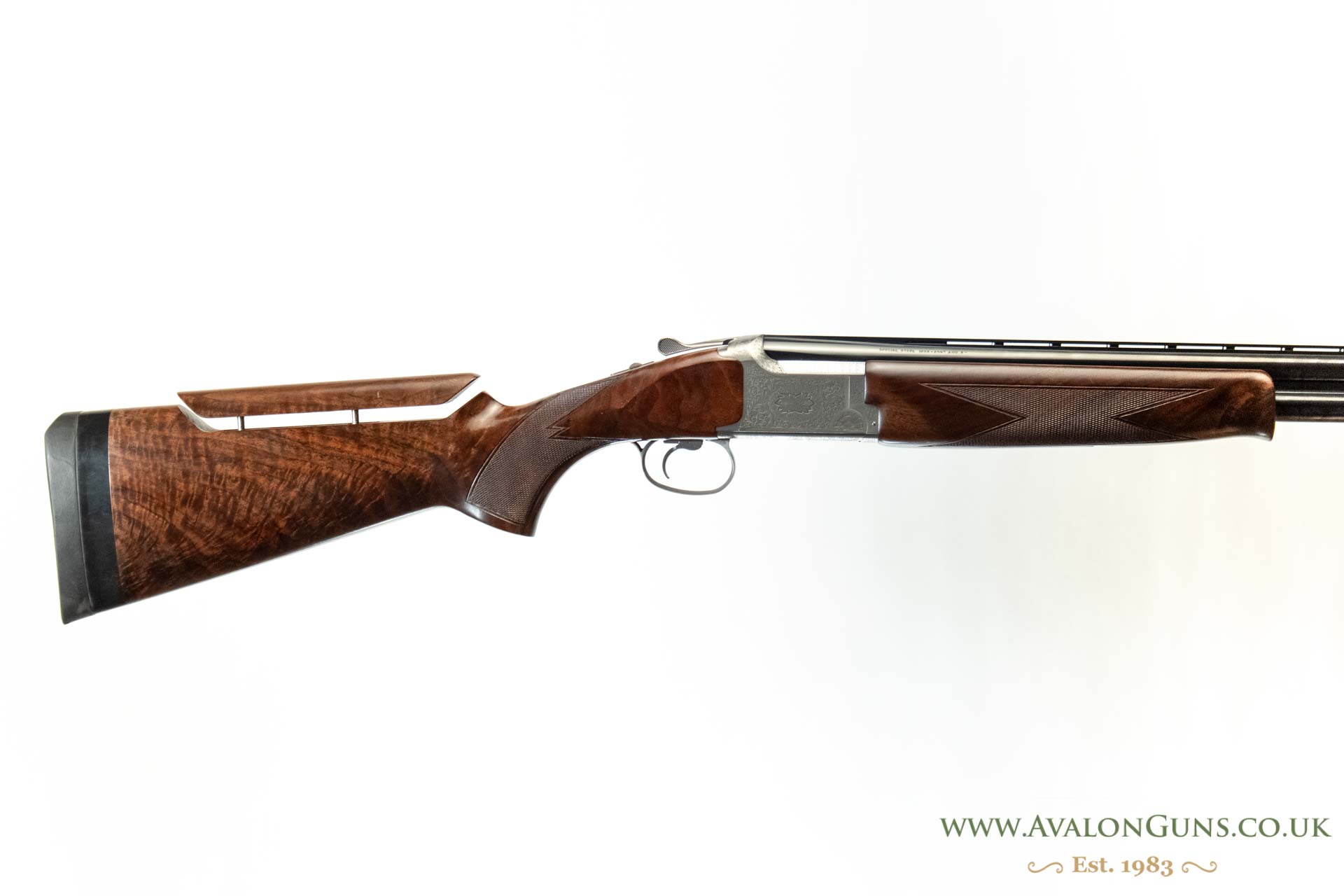 Gun_Image