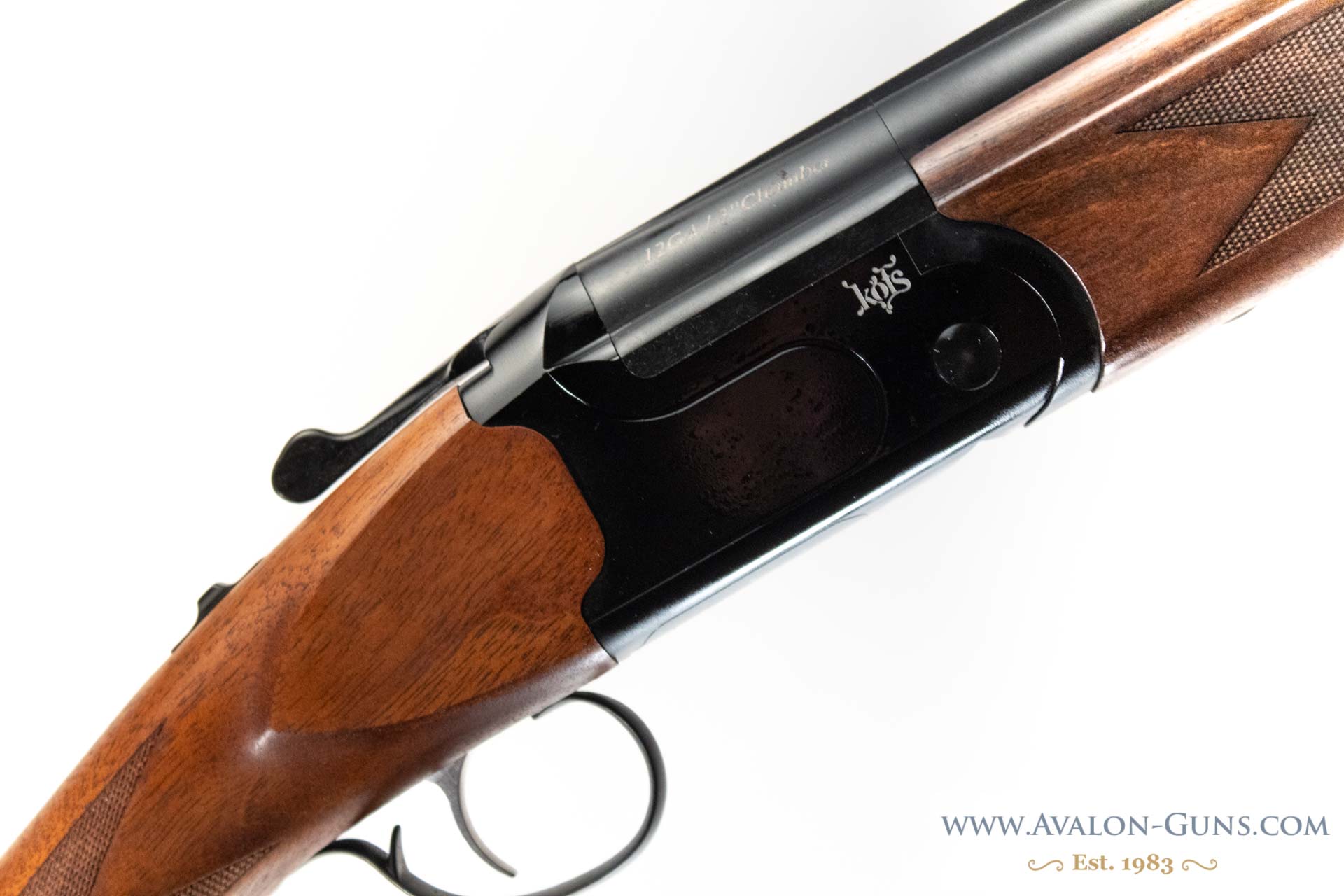 Gun_Image