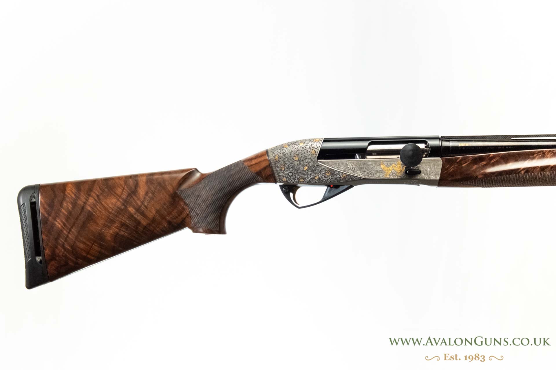 Gun_Image